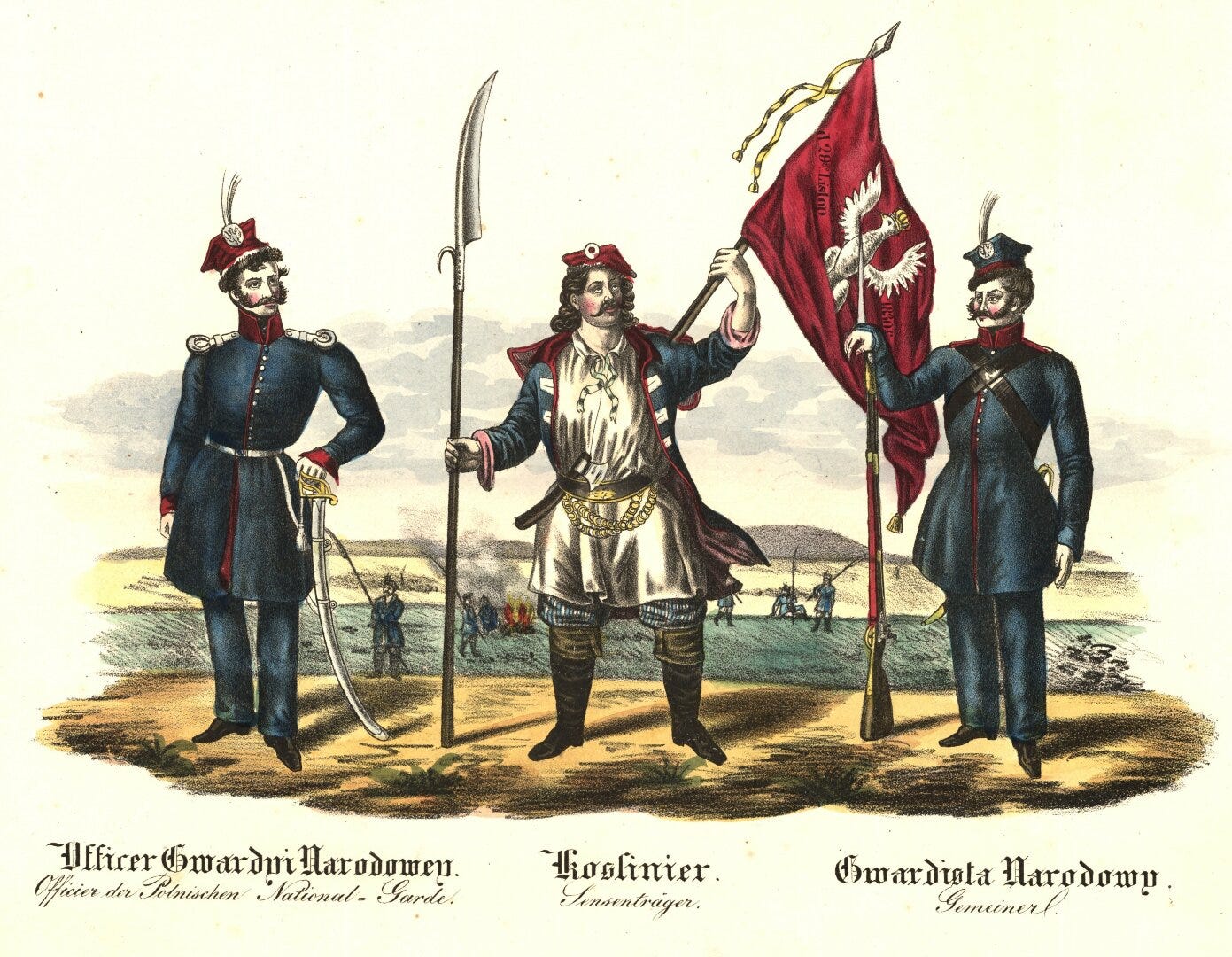 Podcastas prie vyno taurės