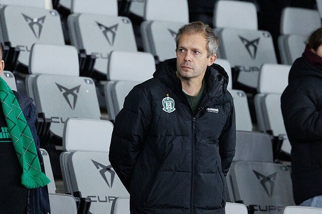 Žaliai balta alchemija. Prie ko čia Tapkinas ir fulė.