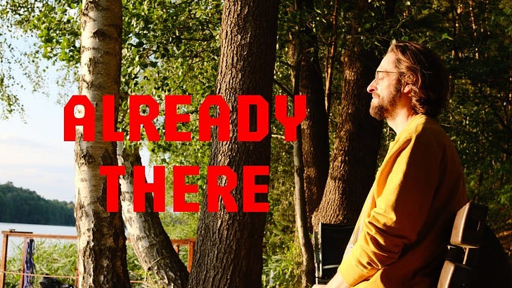 I have a new company. It's weird. I have a new company. It's weird.