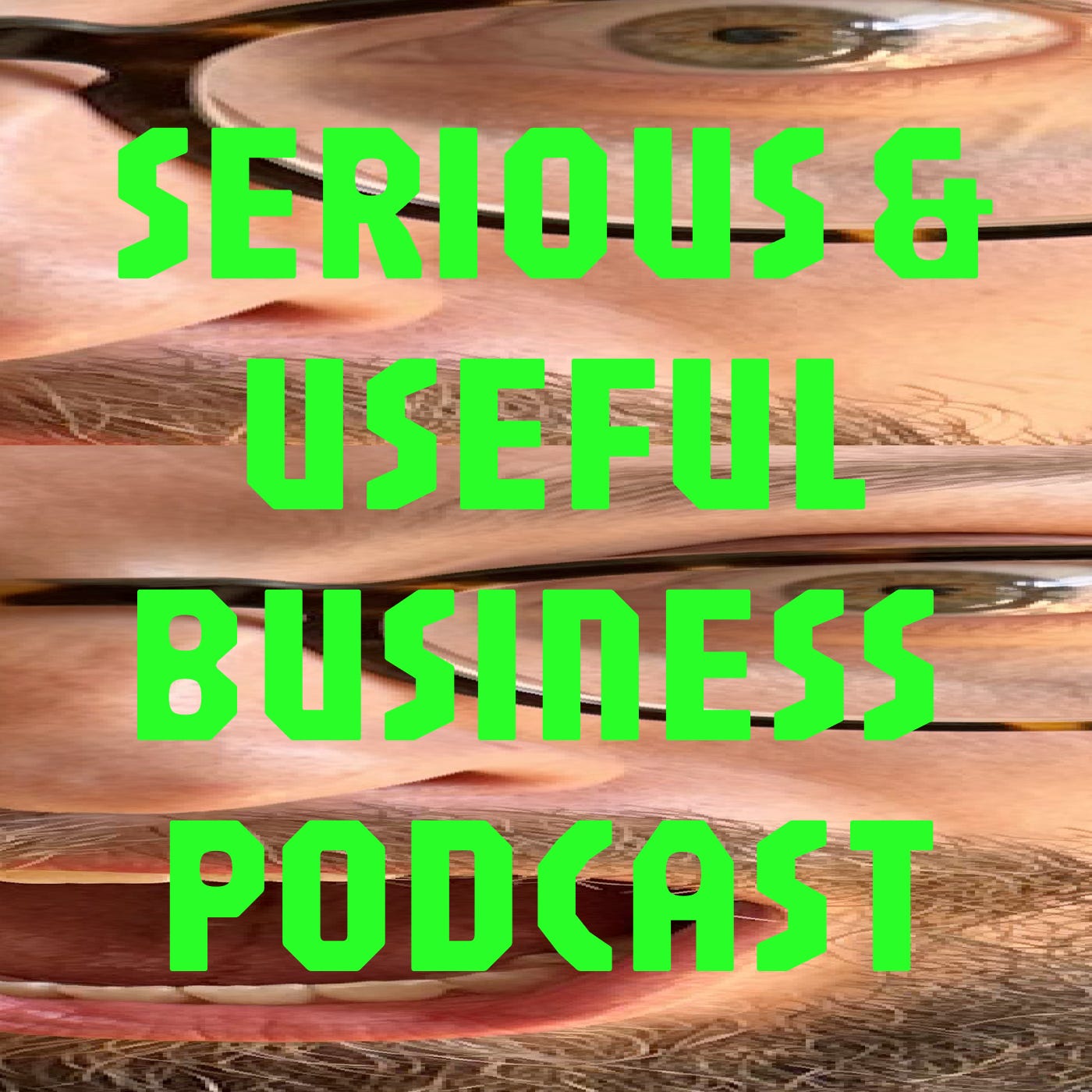 This personality trait 1000% decides your level of happiness and success This personality trait 1000% decides your level of happiness and success