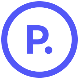 Episode 3: @JoshLekach