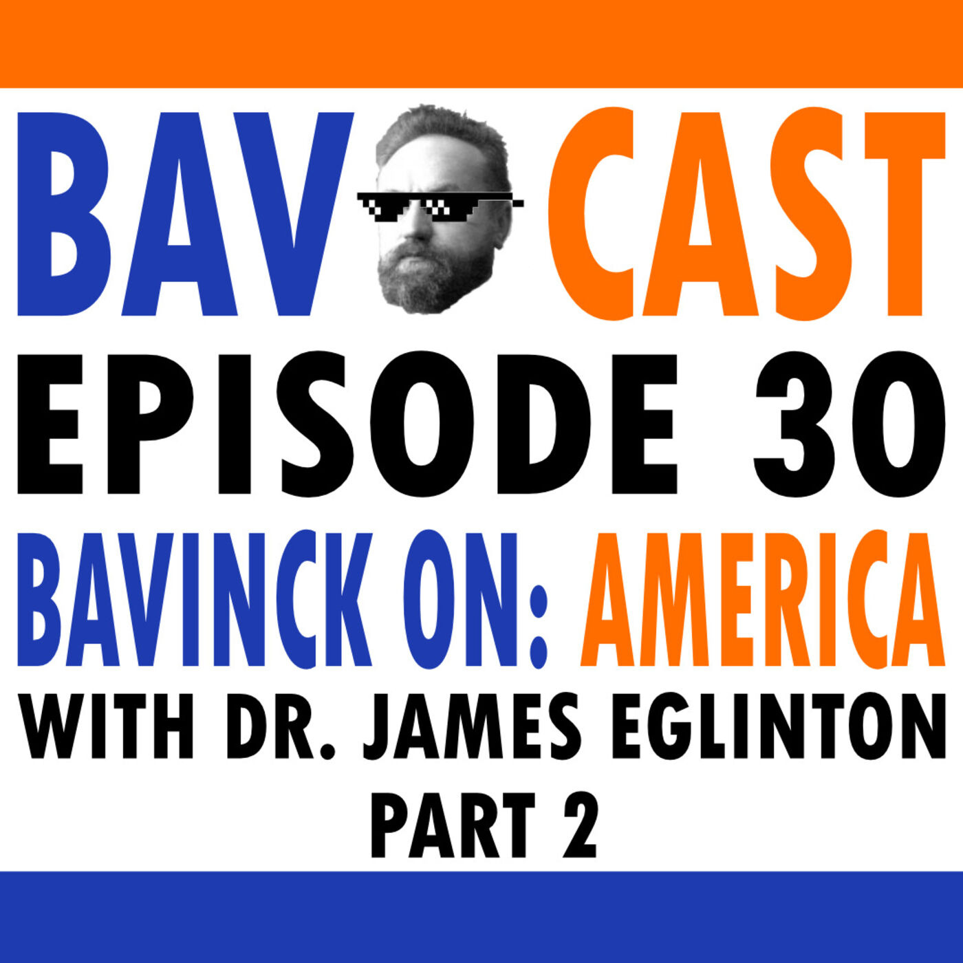 Once for All Delivered