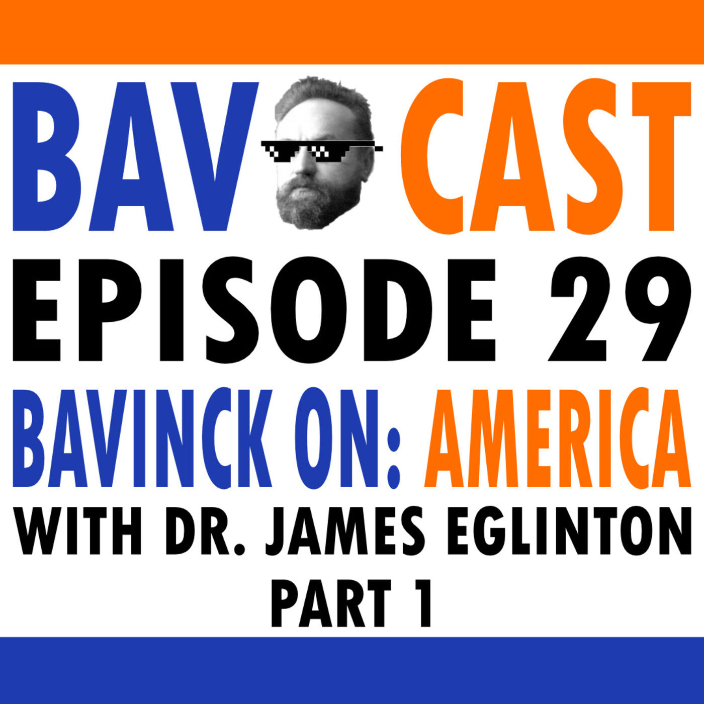 Once for All Delivered