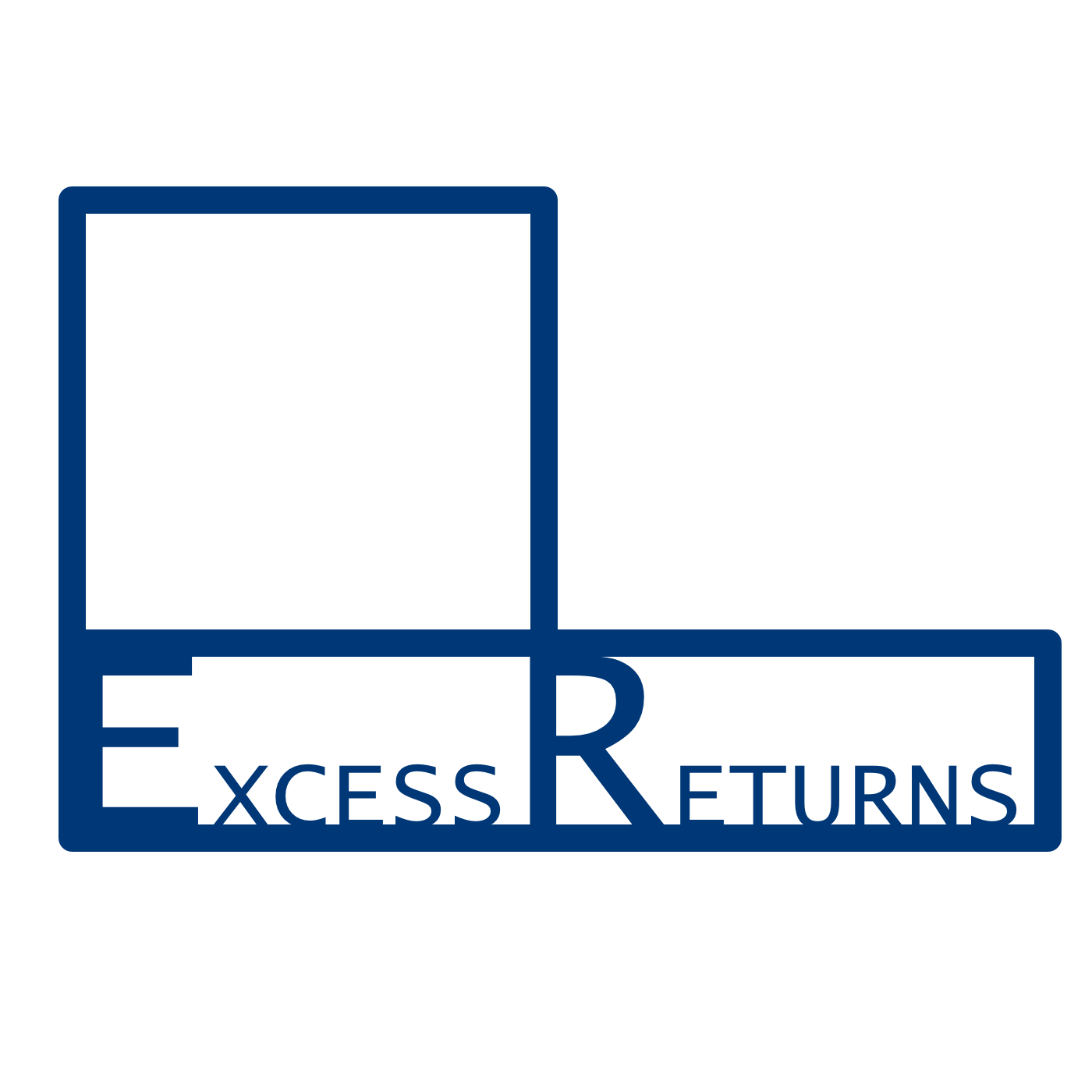 Zeckhauser- Behavioral Finance Zeckhauser- Behavioral Finance