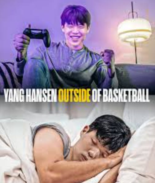 Ep.68-UNAPOLOGETIC EUROLEAGUE HYPE PREVIEW W/SEAN HIGHKIN