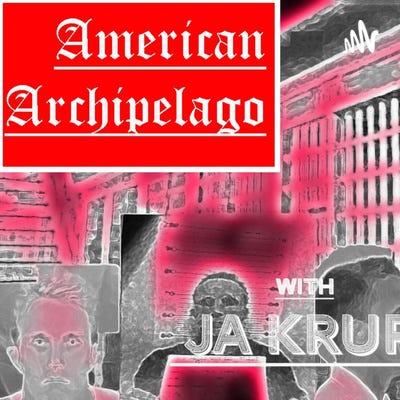 American Archipelago