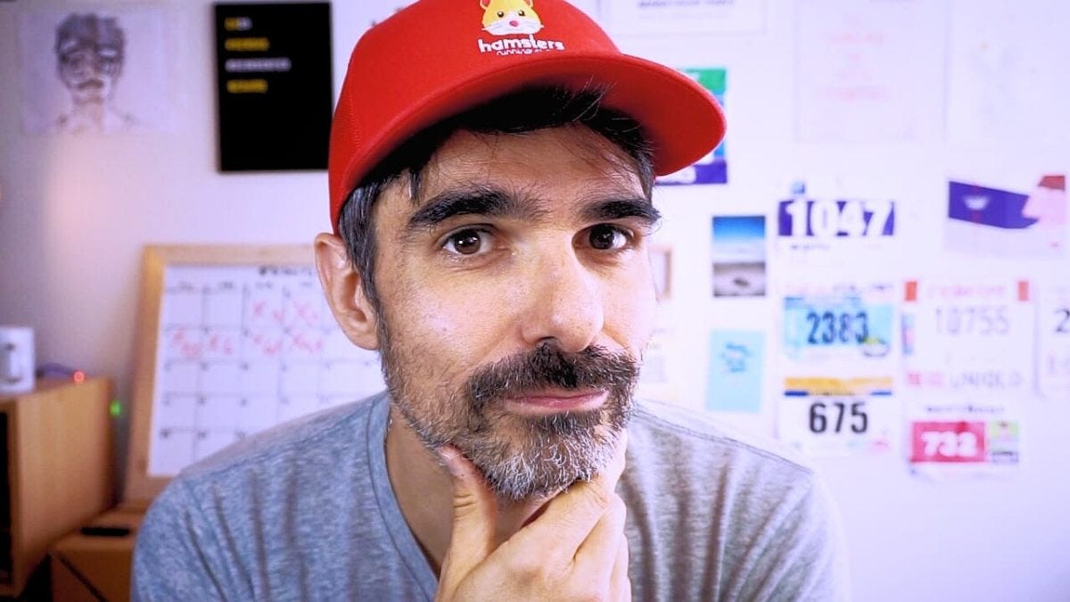 Grimper dans les classements Apple Podcast et Spotify