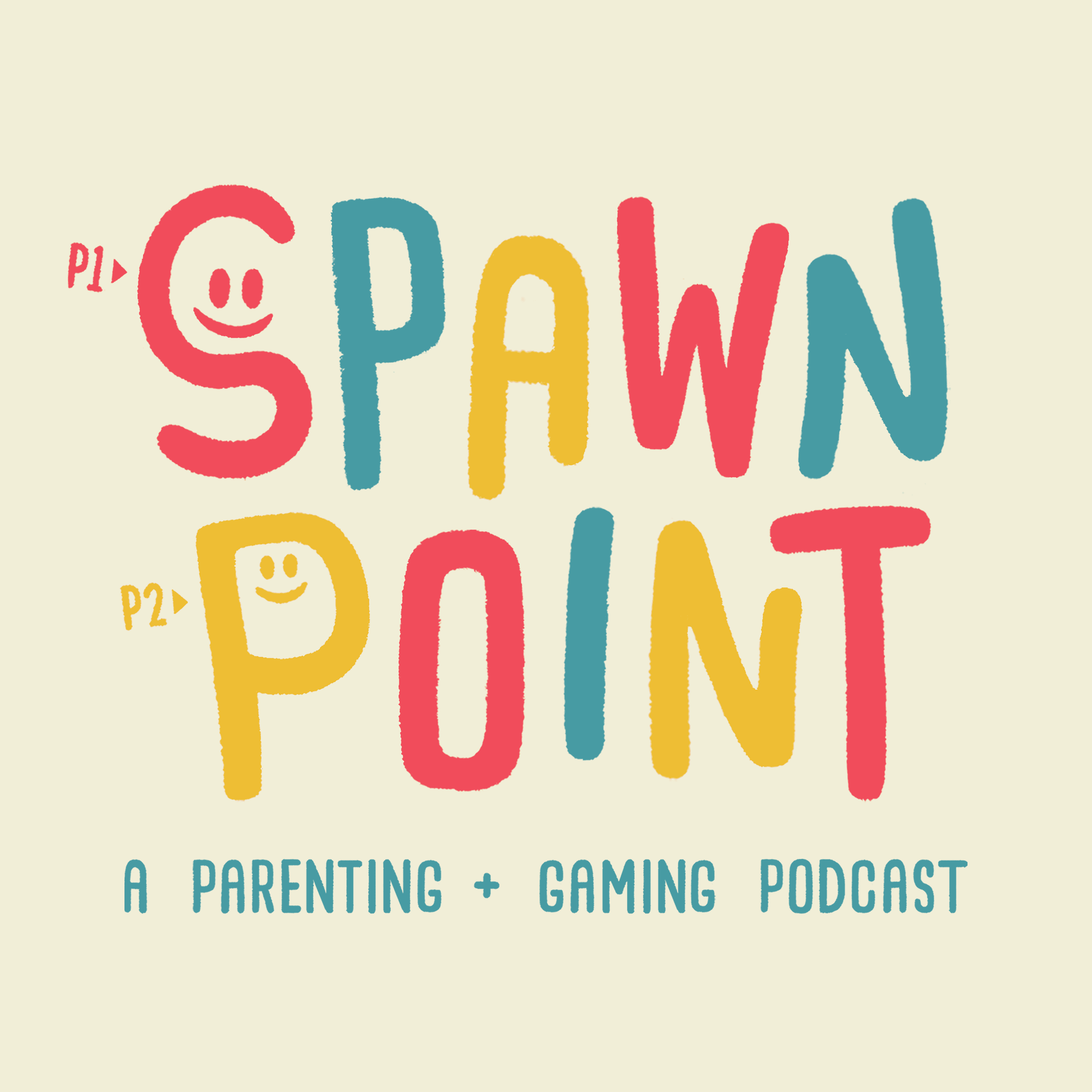 Welcome to Spawnpoint