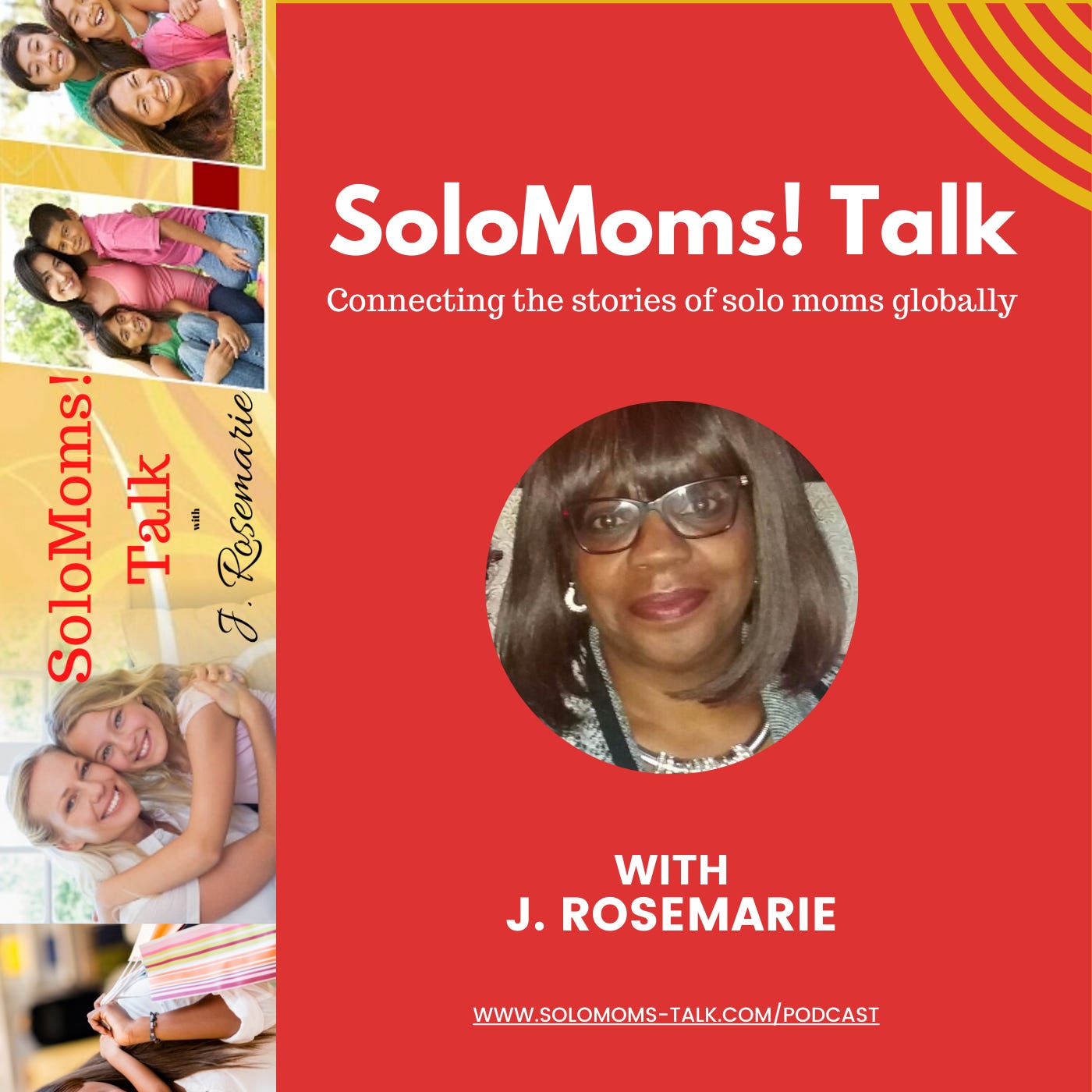 EDUCATION SERIES (Part 2): How to Earn a College Degree for Less - Bonnie Burkett episode artwork
