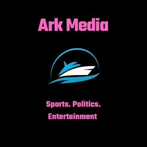 Alabama Over Georgia, Ole Miss Upset By Kentucky, Boring NFL Season to this Point, VP Debate Preview, Pete Rose, Dikembe Mutombo episode artwork
