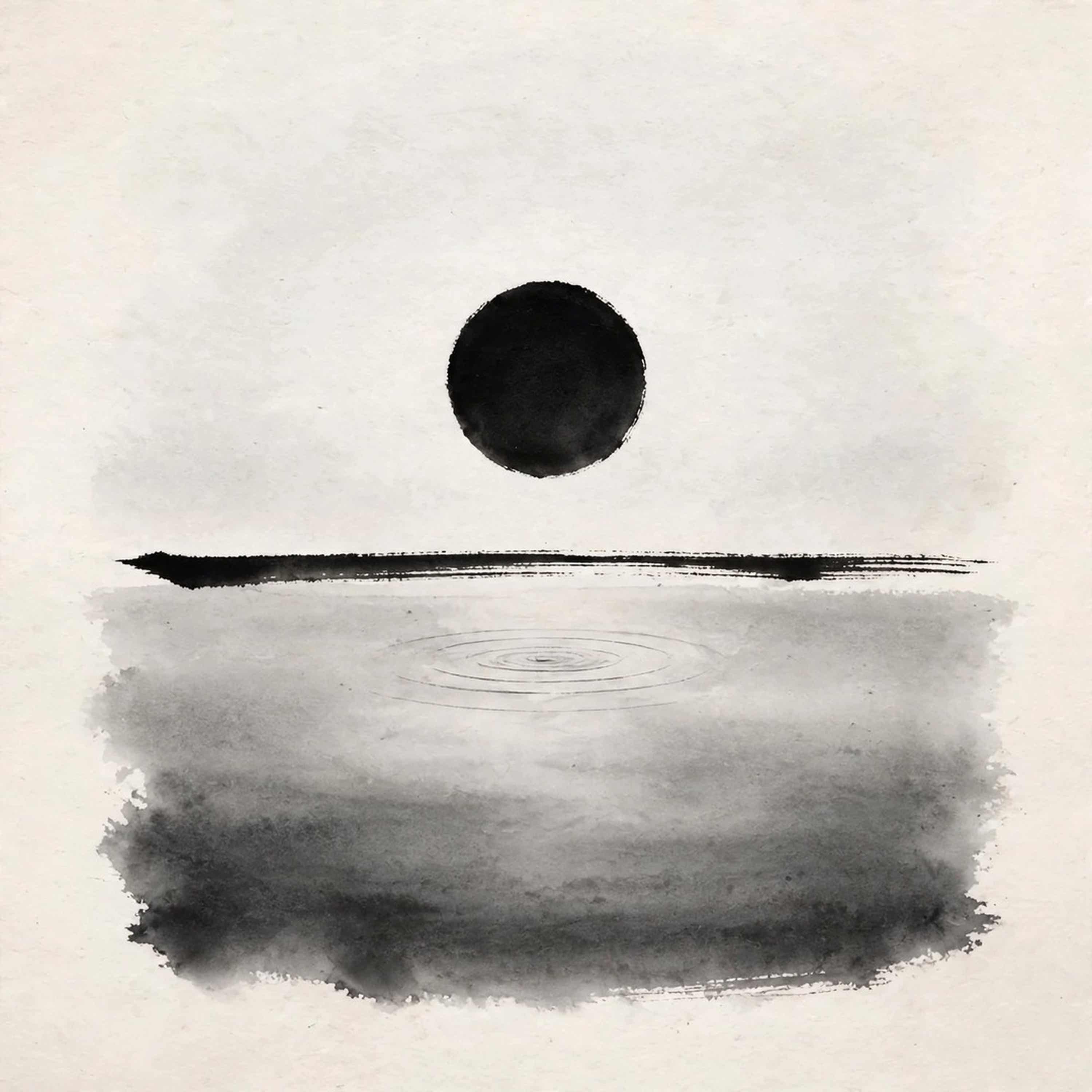 The Useful Empty podcast artwork