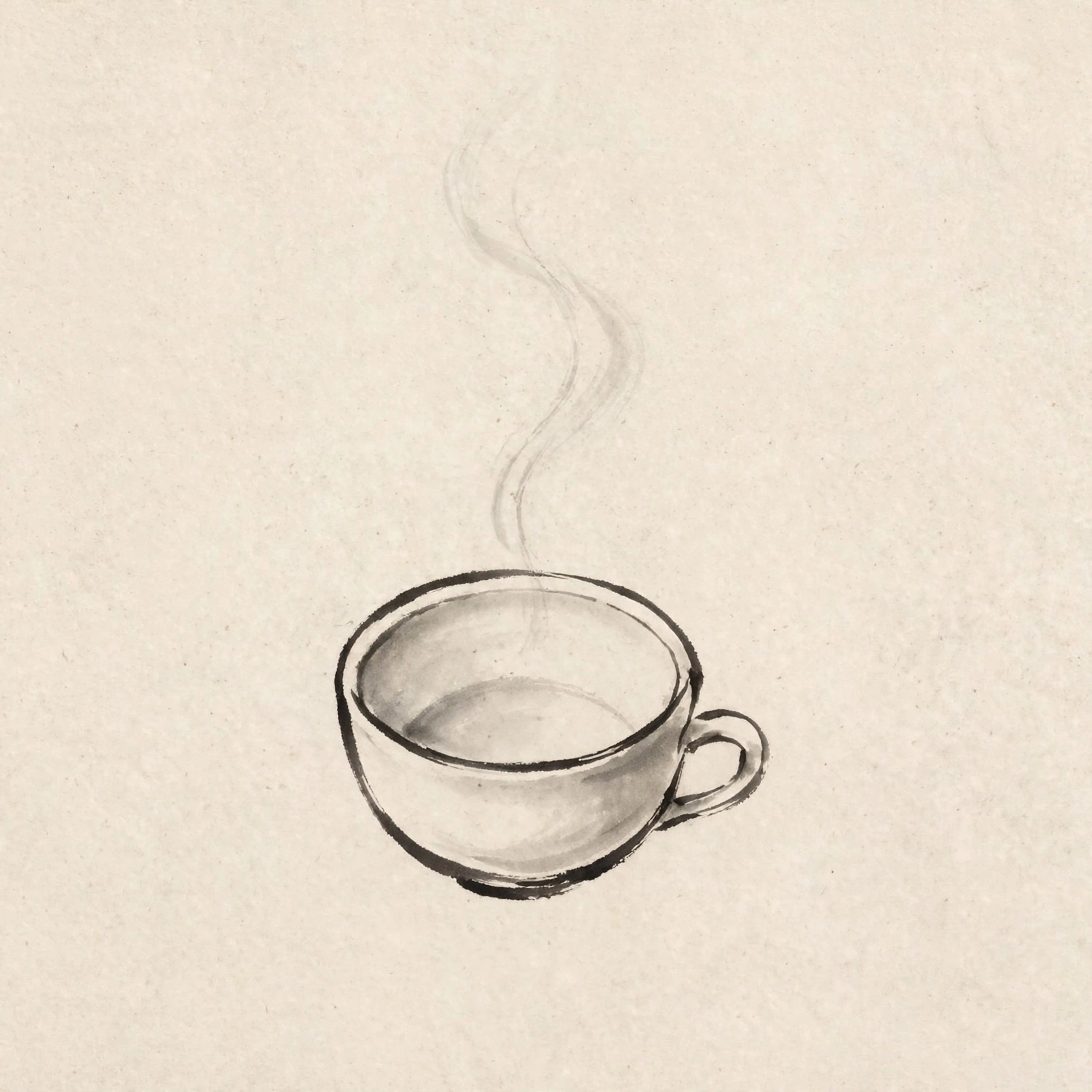 Empty Your Cup episode artwork