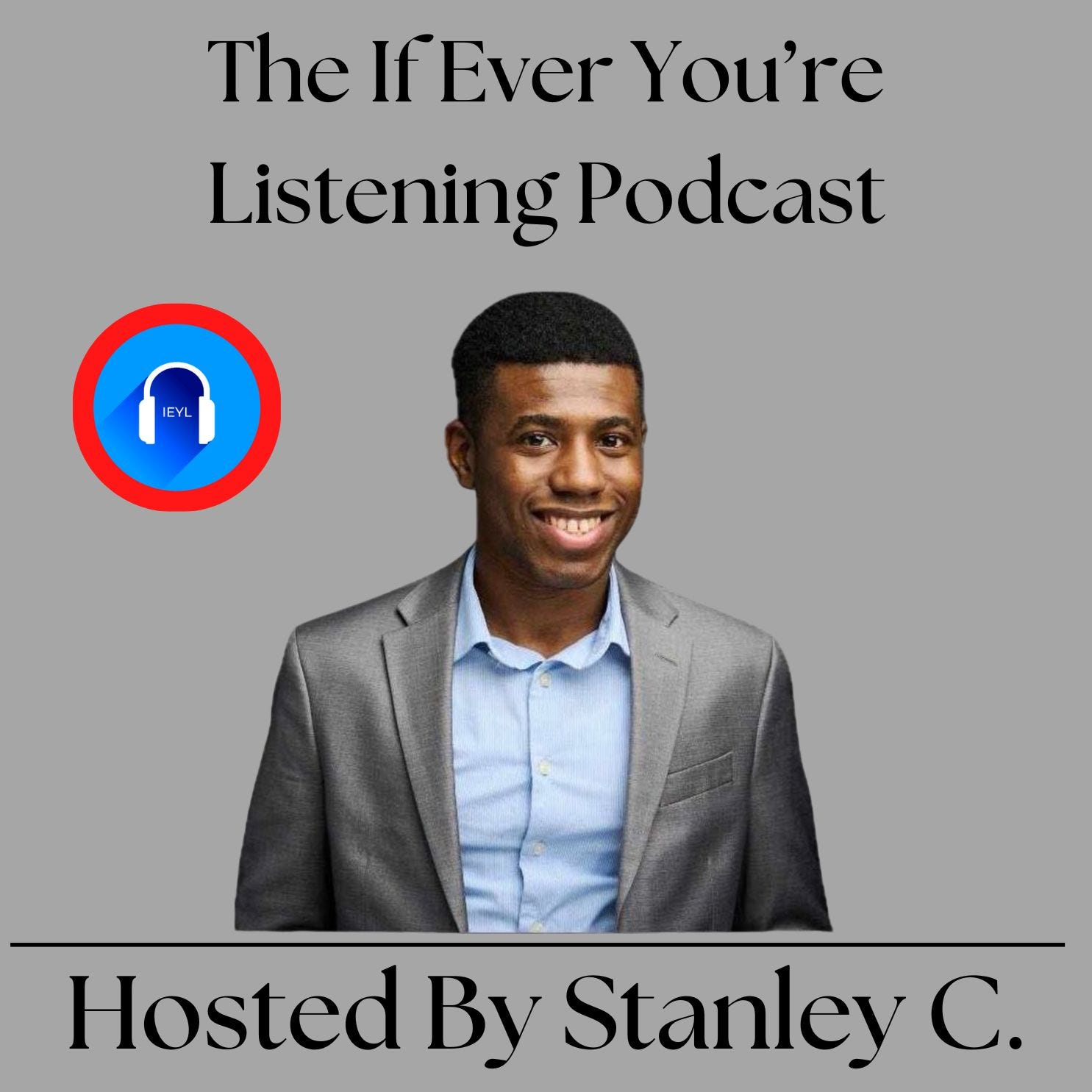 In Conversation With Mary Margaret Cozart In Conversation With Mary Margaret Cozart