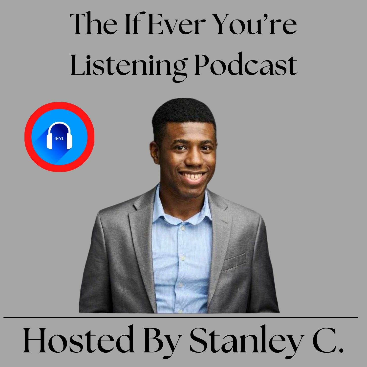 In Conversation With Twen episode artwork