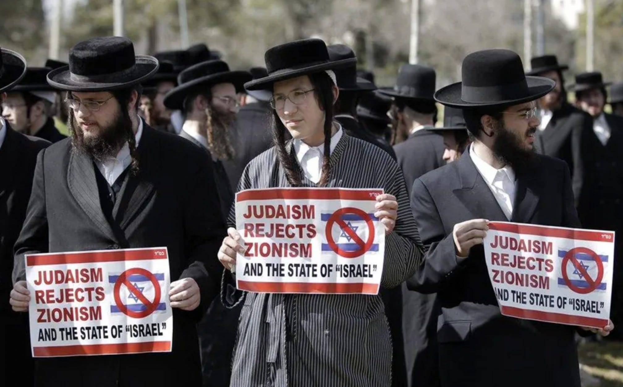 Dan Cohen Interview - The Manufactured Middle East Plight & The Zionism Lynchpin