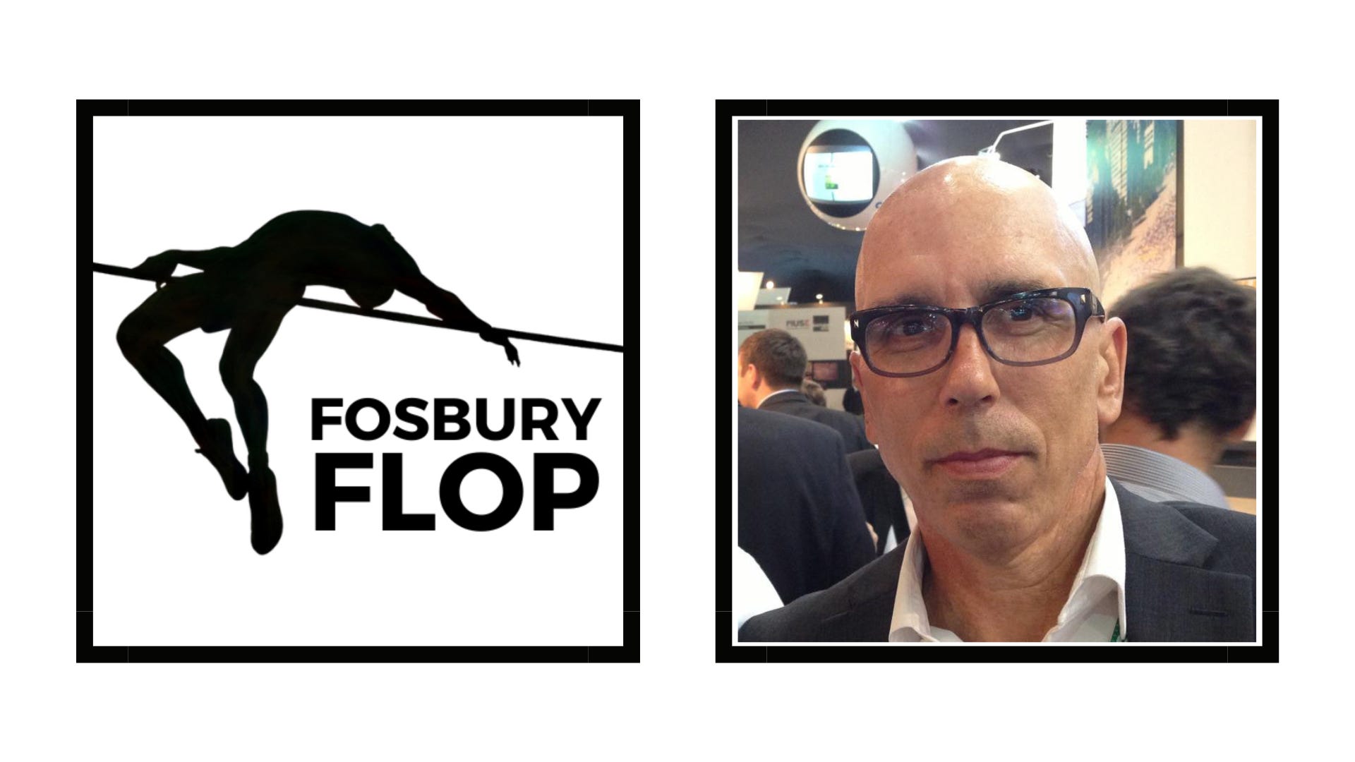 TED KROETEN | The best talent developer is not the coach TED KROETEN | The best talent developer is not the coach