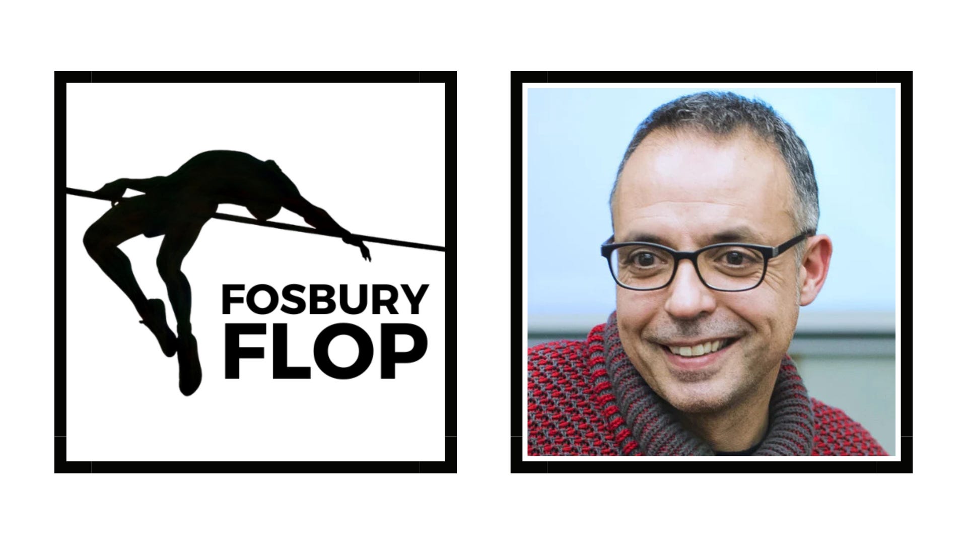 VÍCTOR LÓPEZ ROS | Movement beyond labels and disciplines VÍCTOR LÓPEZ ROS | Movement beyond labels and disciplines