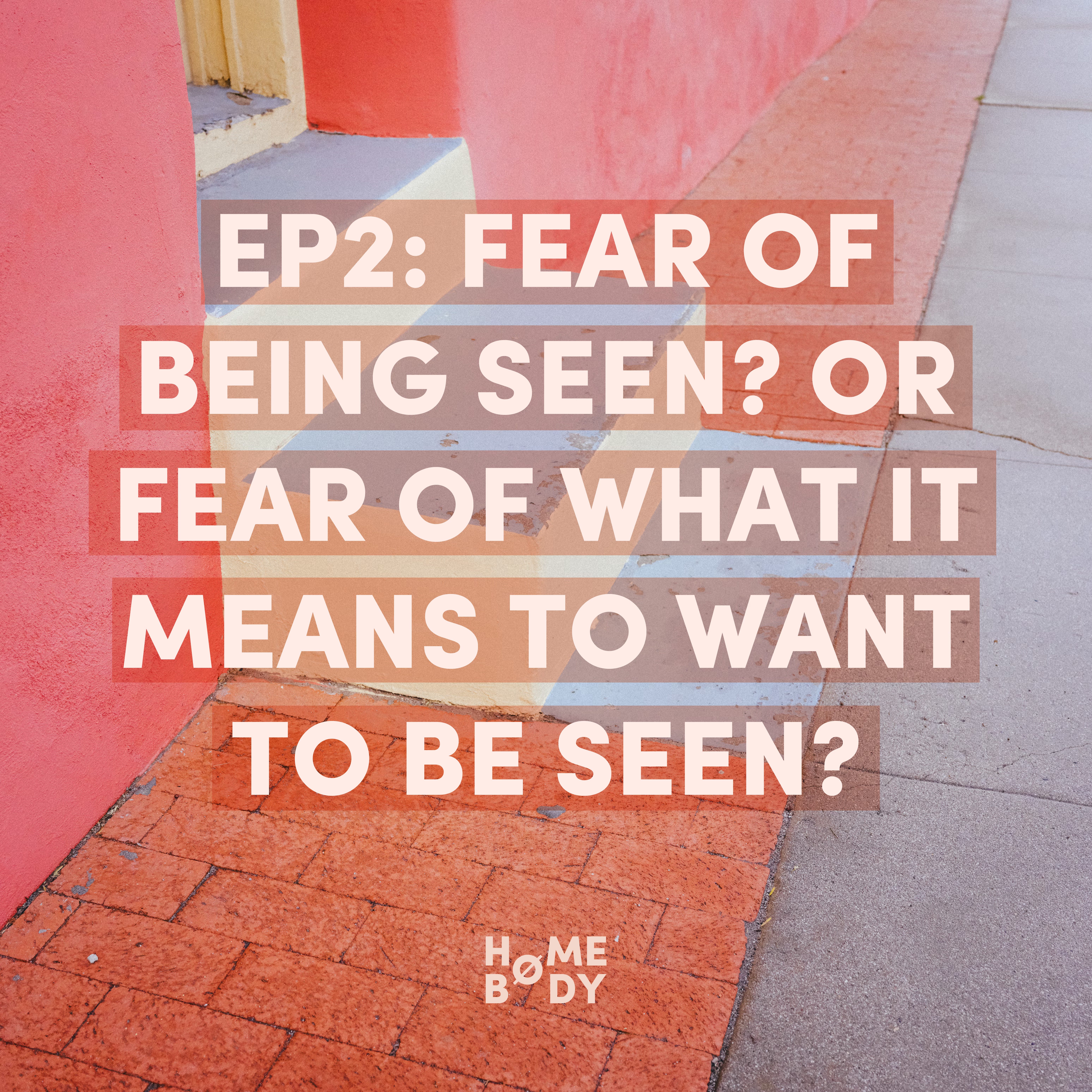 Life Advice from a HØMEBØDY