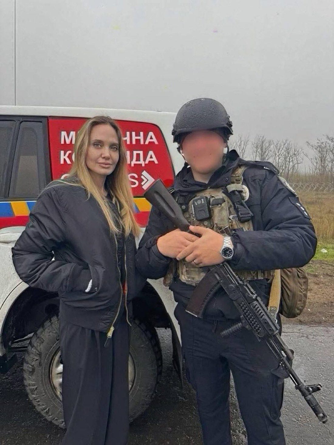 Podcast | Pensées 120