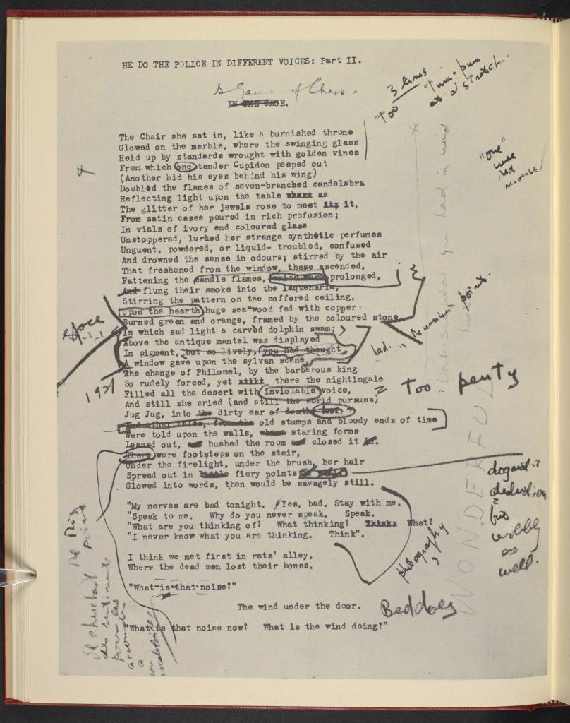 Podcast & Pensées 126: Complicité between Disinfolklore and Staged Events