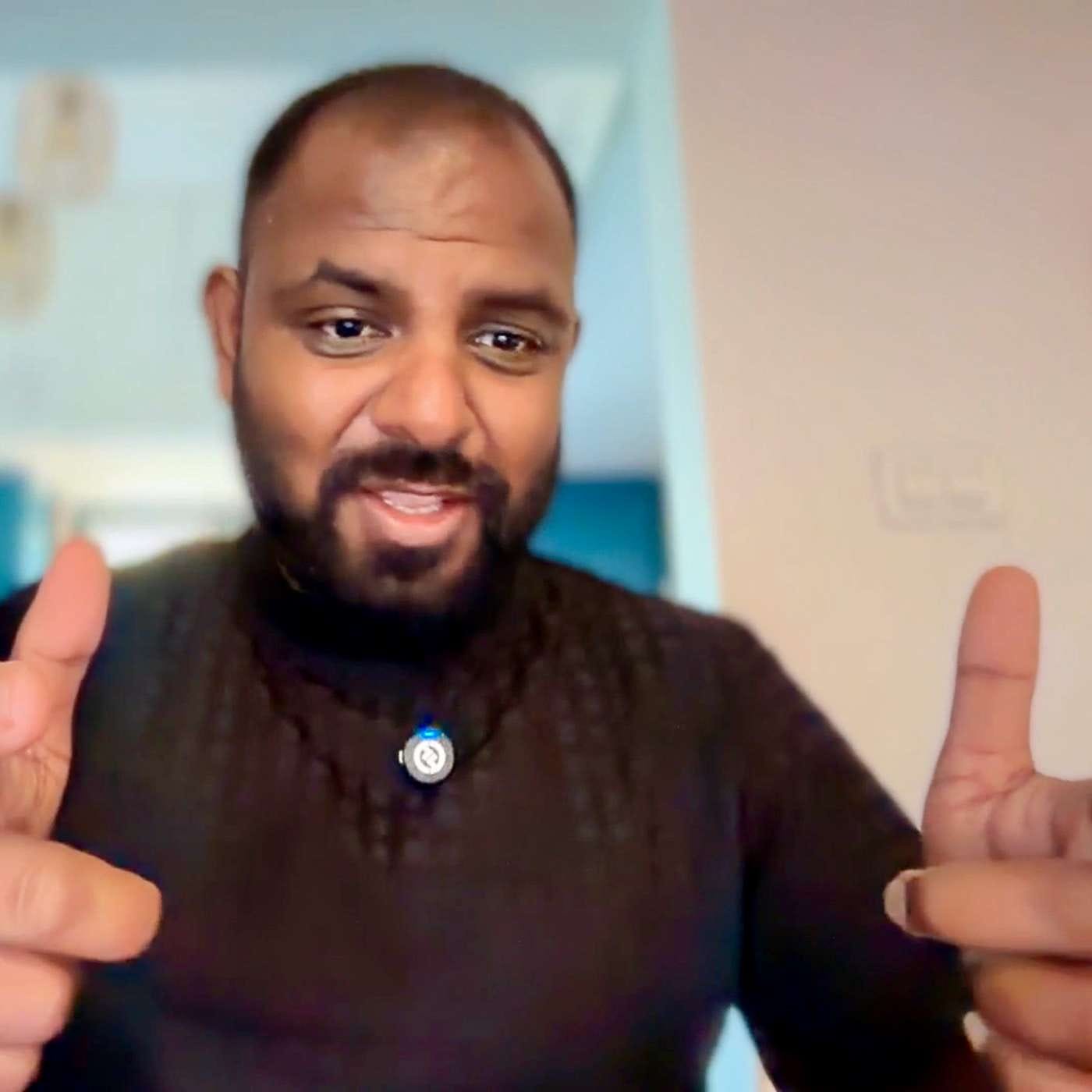 Coming up: VC investor Amir Khan on his new StudioK for tech founders in India Coming up: VC investor Amir Khan on his new StudioK for tech founders in India
