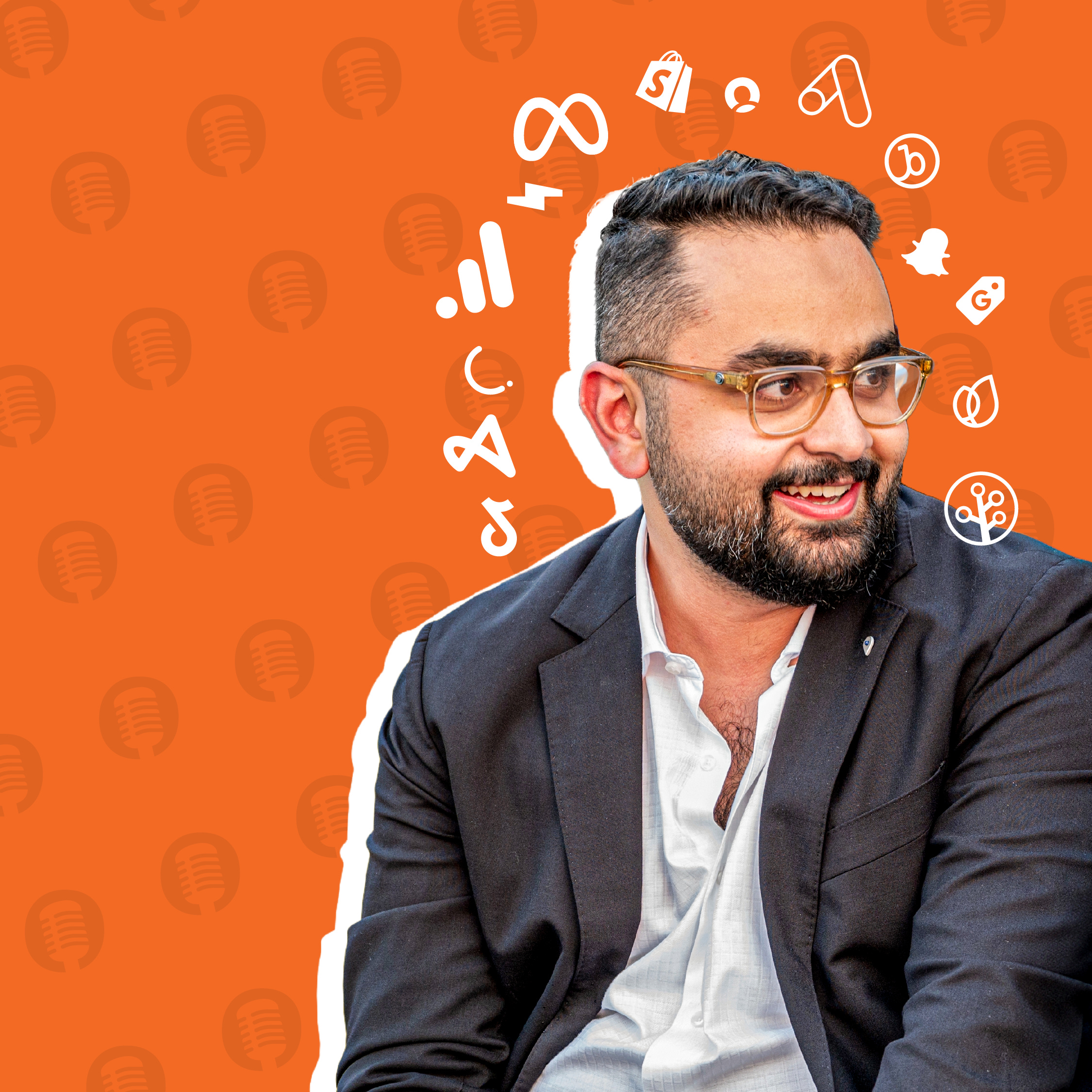 Reach 4 Growth Podcast