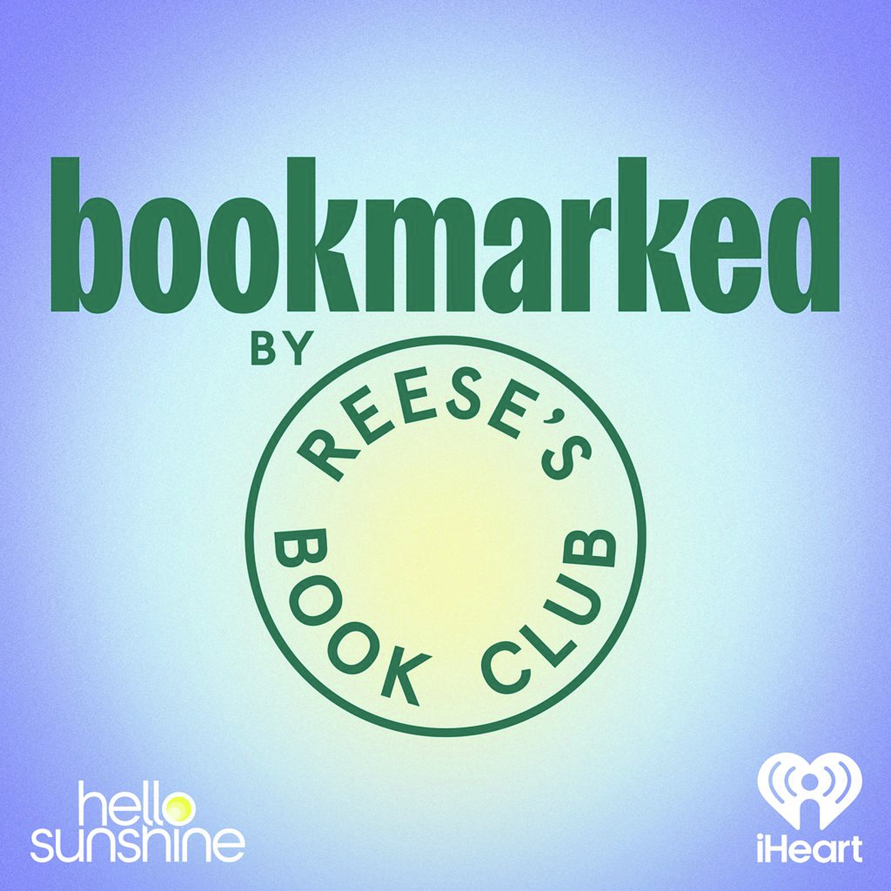 A Reese’s Book Club First: January’s Sequel Pick with Laura Dave