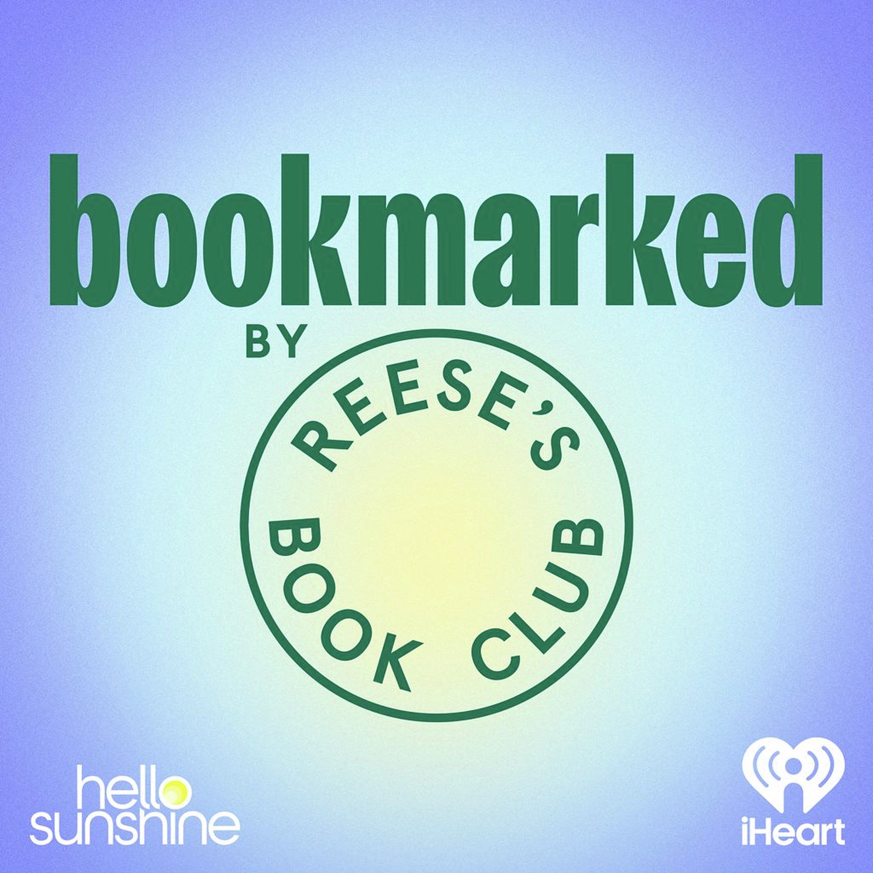 August Book Club Live with Kelly Anderson and Miranda Cowley Heller