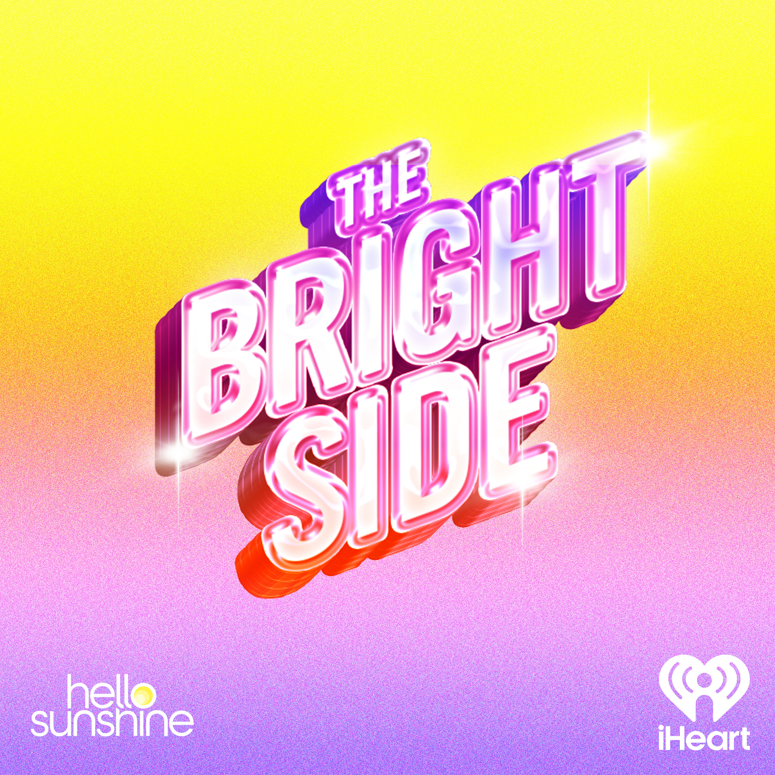 Kerry Diamond on Learning to Trust your Gut