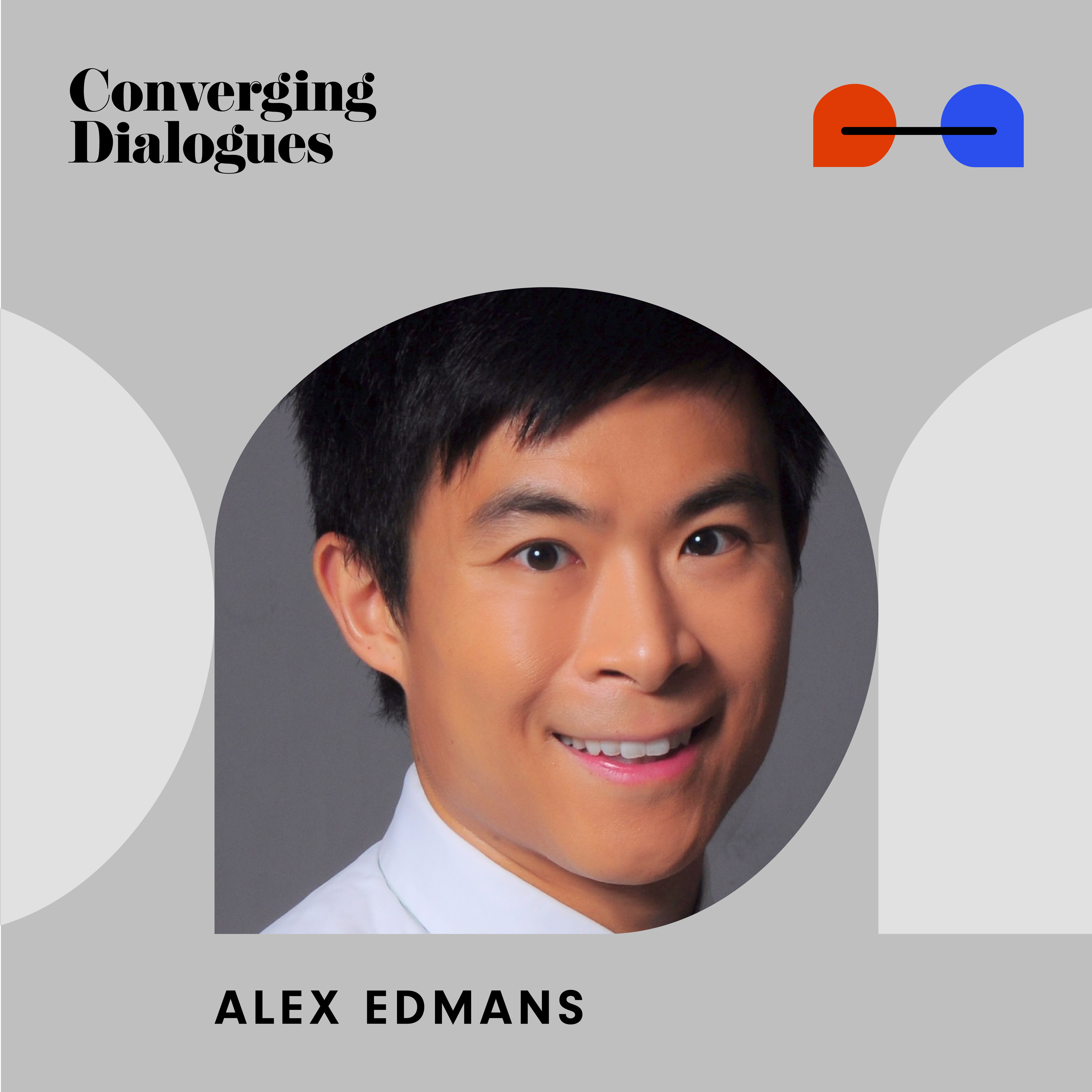 #341 - How NOT To Do Your Own Research: A Dialogue with Alex Edmans
