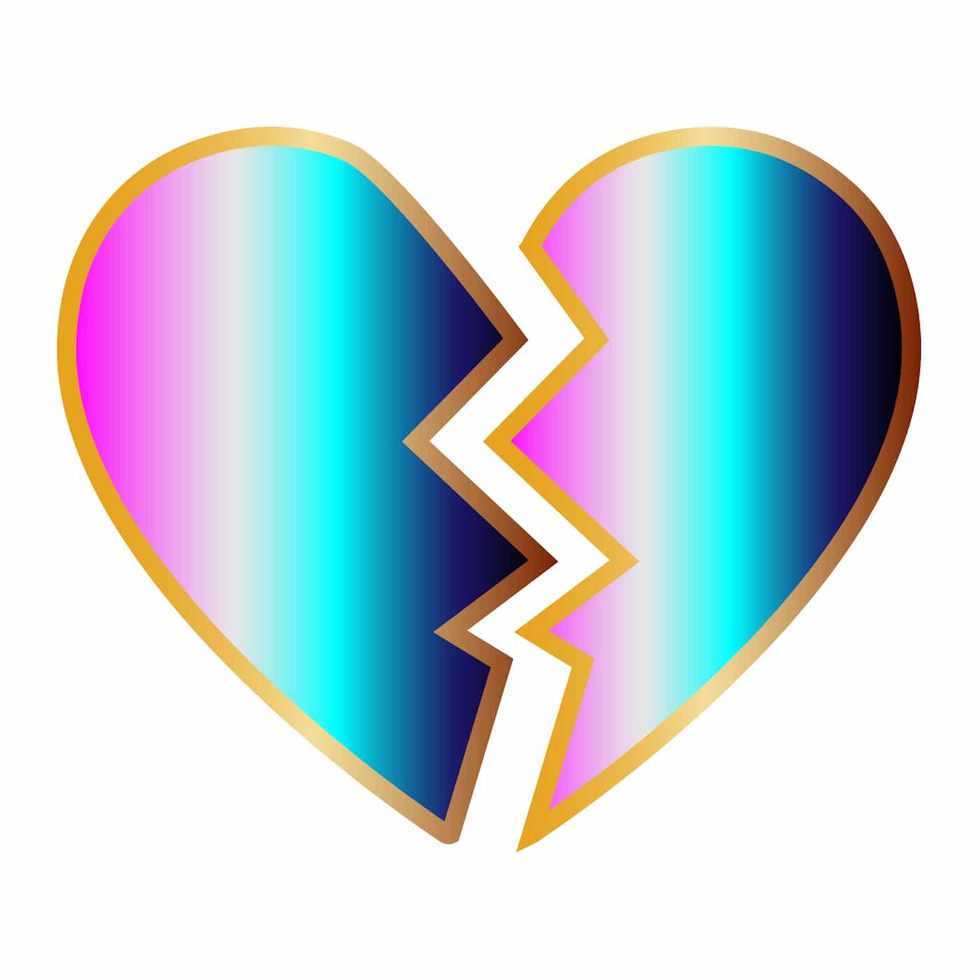 Cruel Summer Book Club cover art