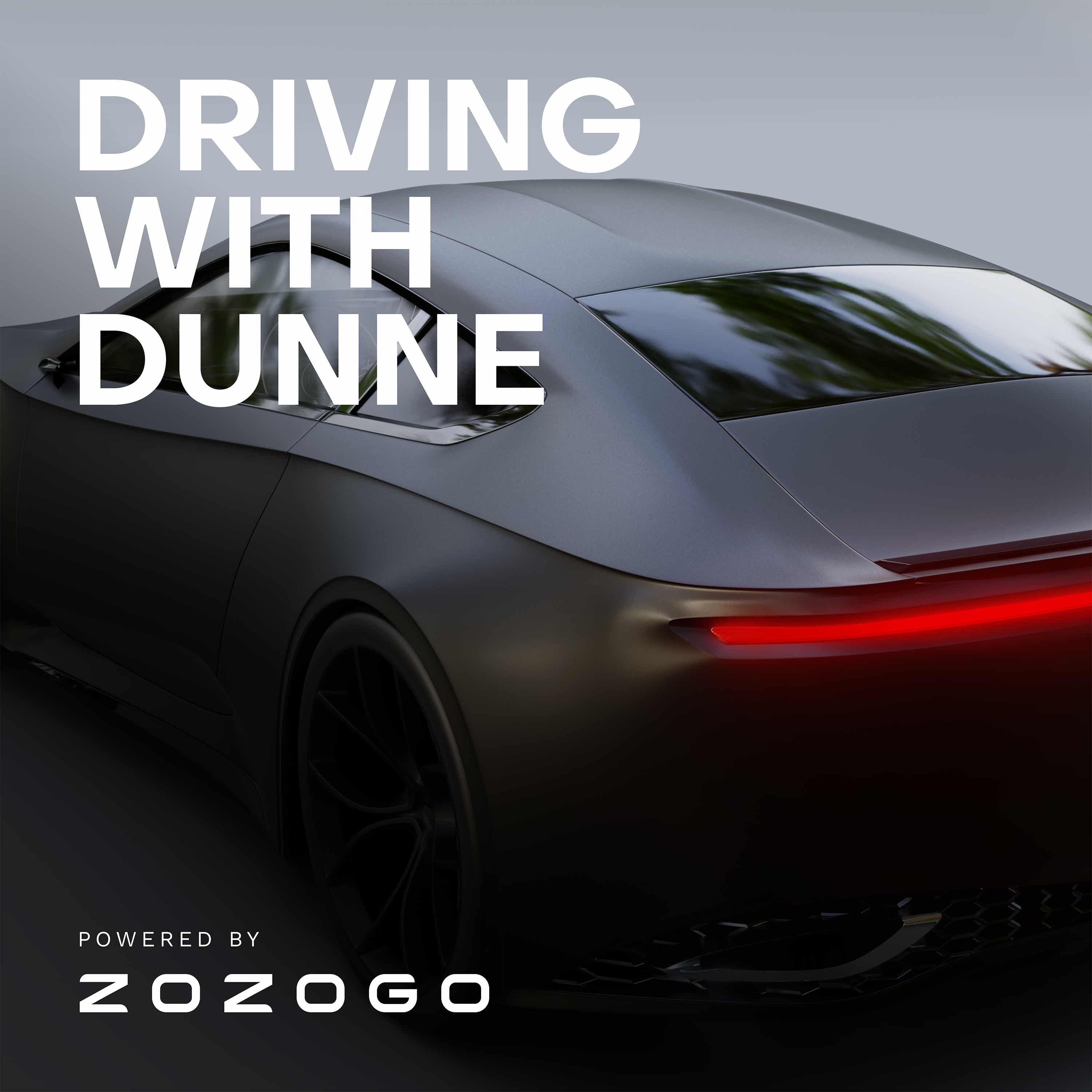 A Revolution To Make Cities More Human-Centric. Elke Van den Brandt, Minister of Mobility, Brussels