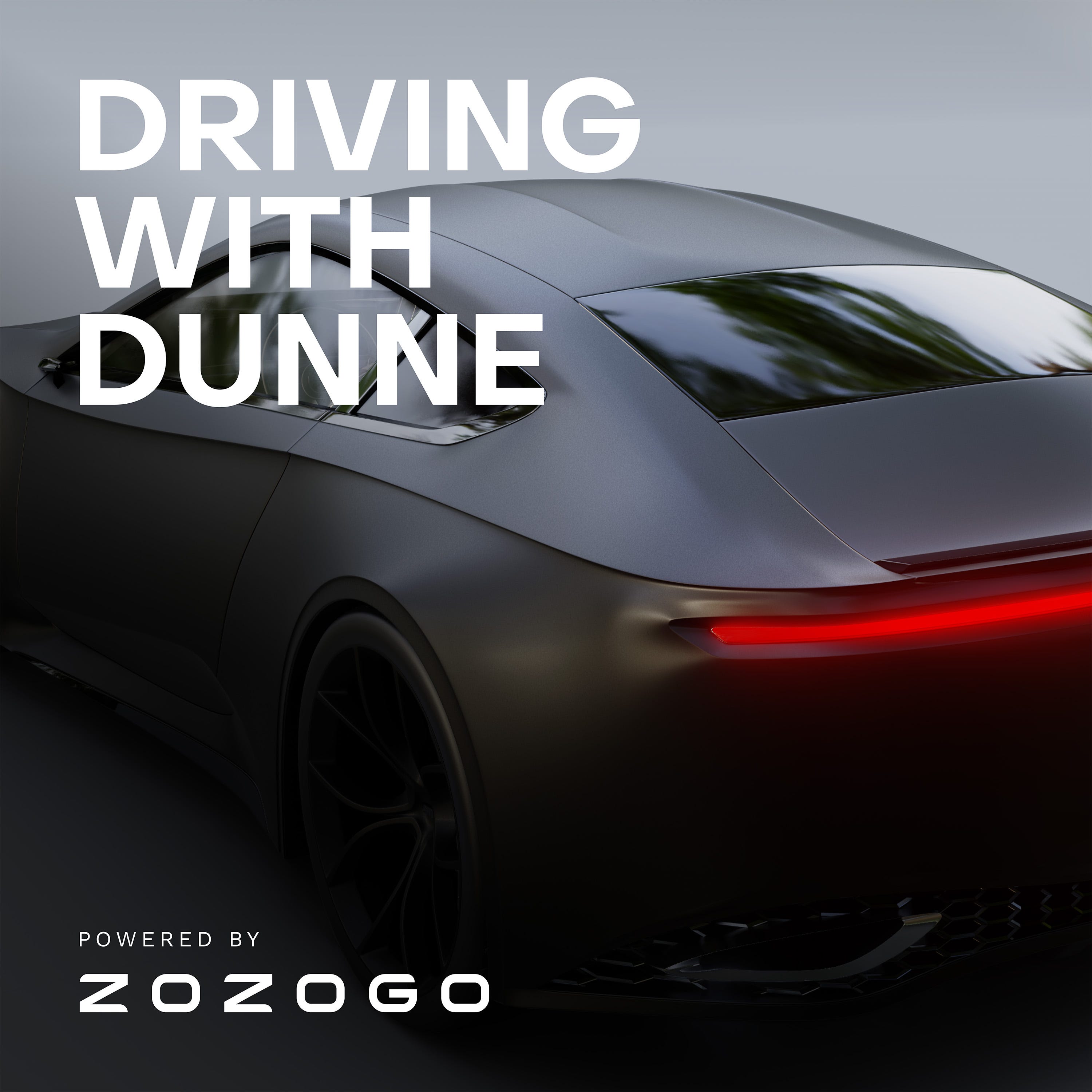 How to Buy An Affordable Electric Vehicle with Author Matt DeLorenzo Episode cover