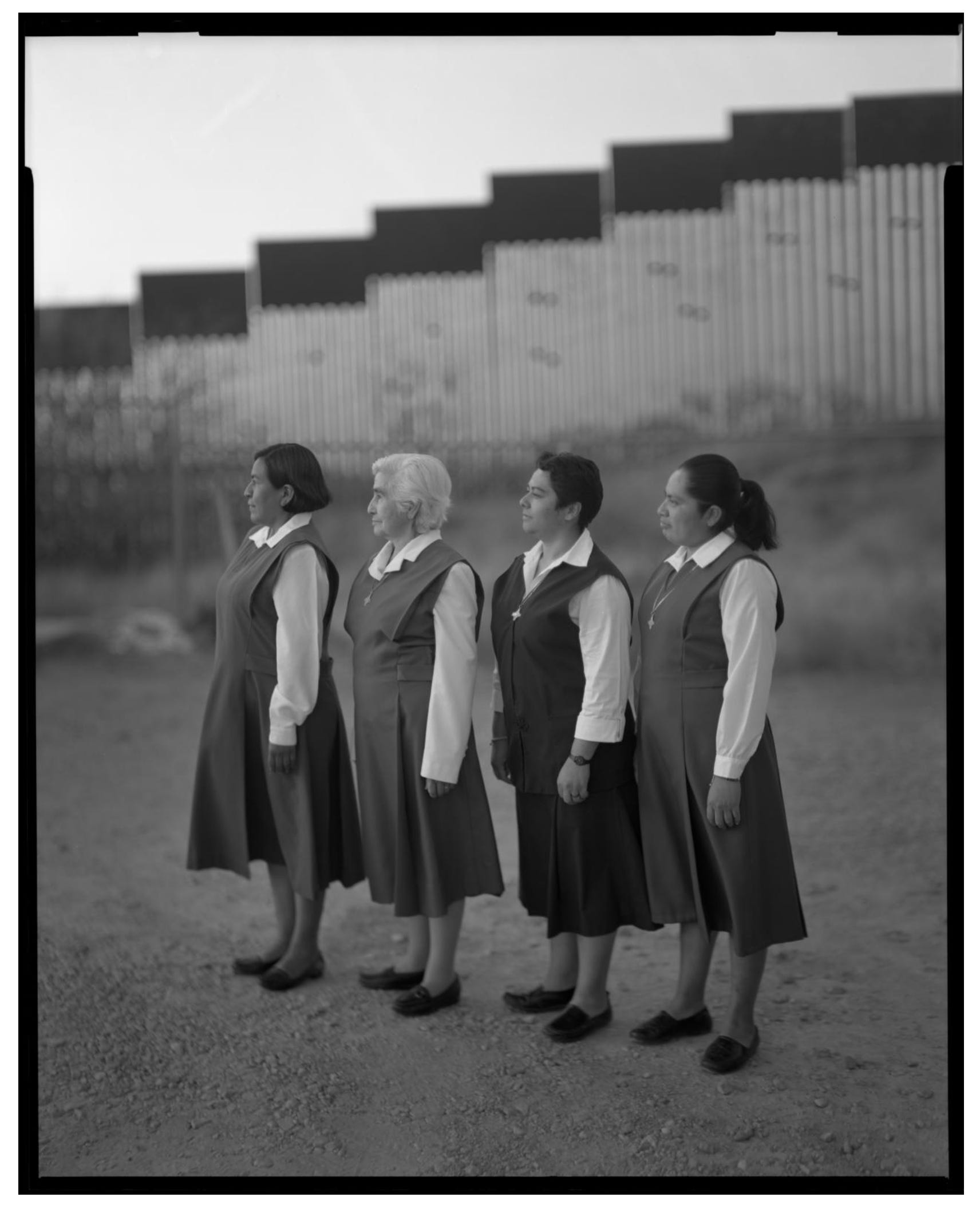 Foto Podcast 017 - Lisa Elmaleh Foto Podcast 017 - Lisa Elmaleh