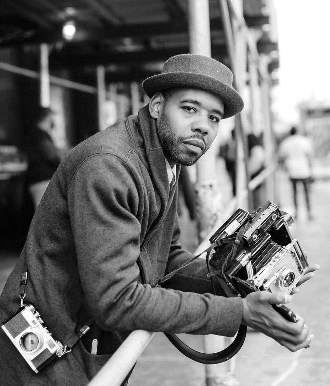 Foto 024 - Jean Andre Antoine Foto 024 - Jean Andre Antoine