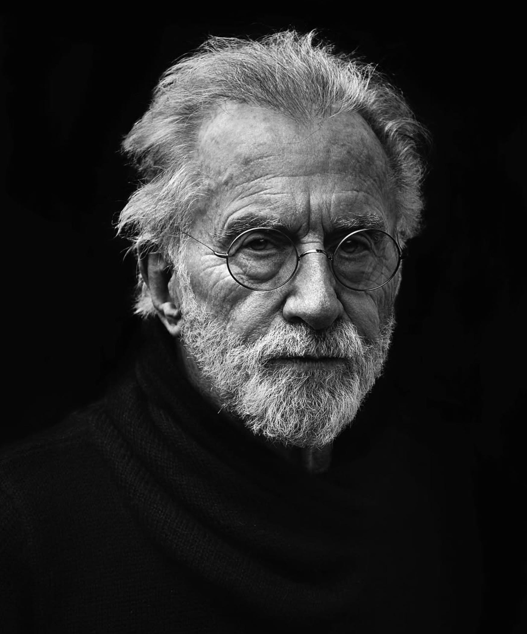 Foto 025 - Betina La Plante Foto 025 - Betina La Plante