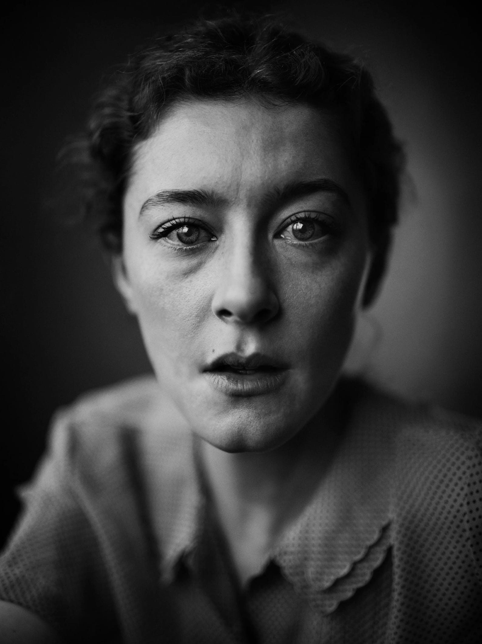 Foto 032 - Phil Sharp Foto 032 - Phil Sharp