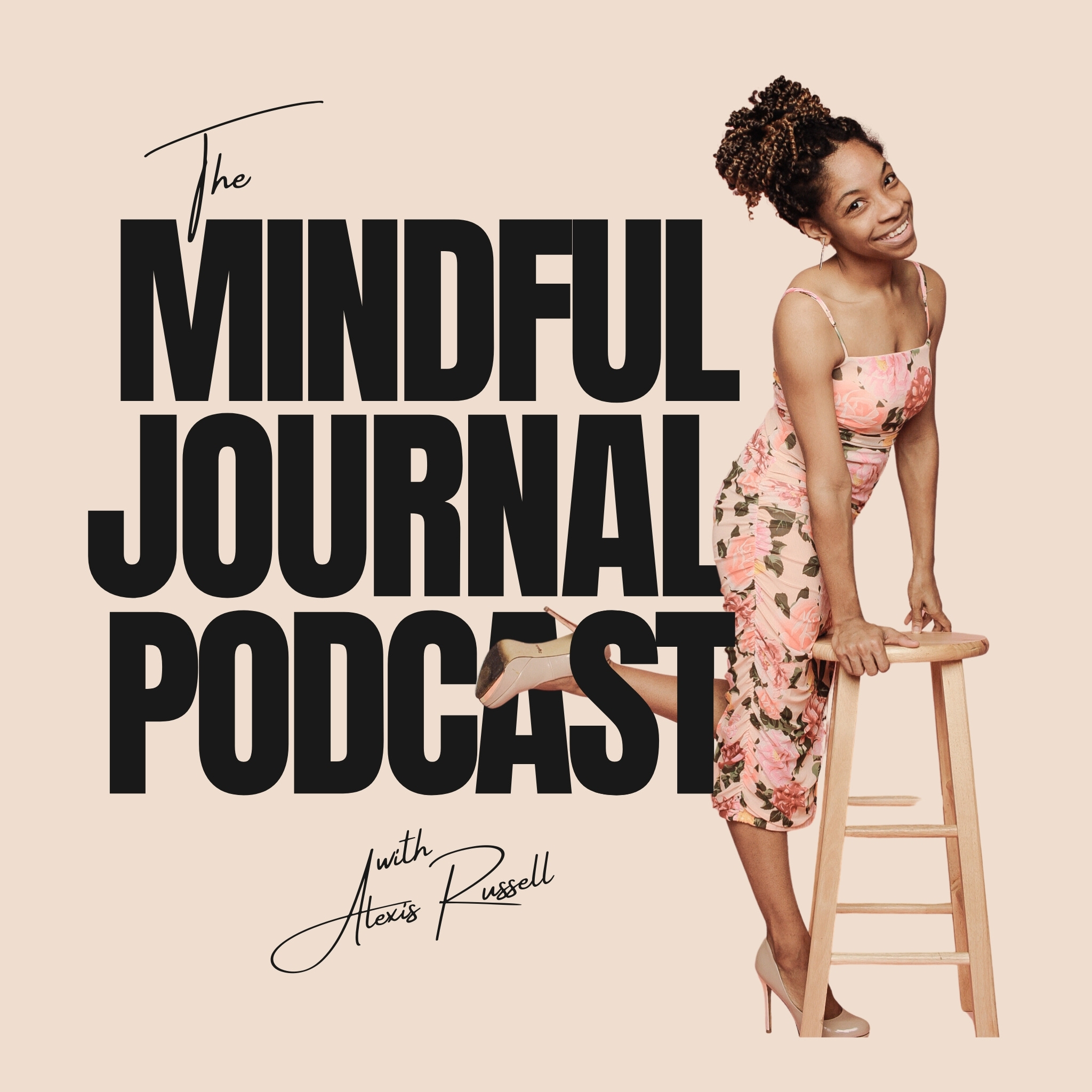 Honest Reflection + Trusting in a Higher Path episode artwork