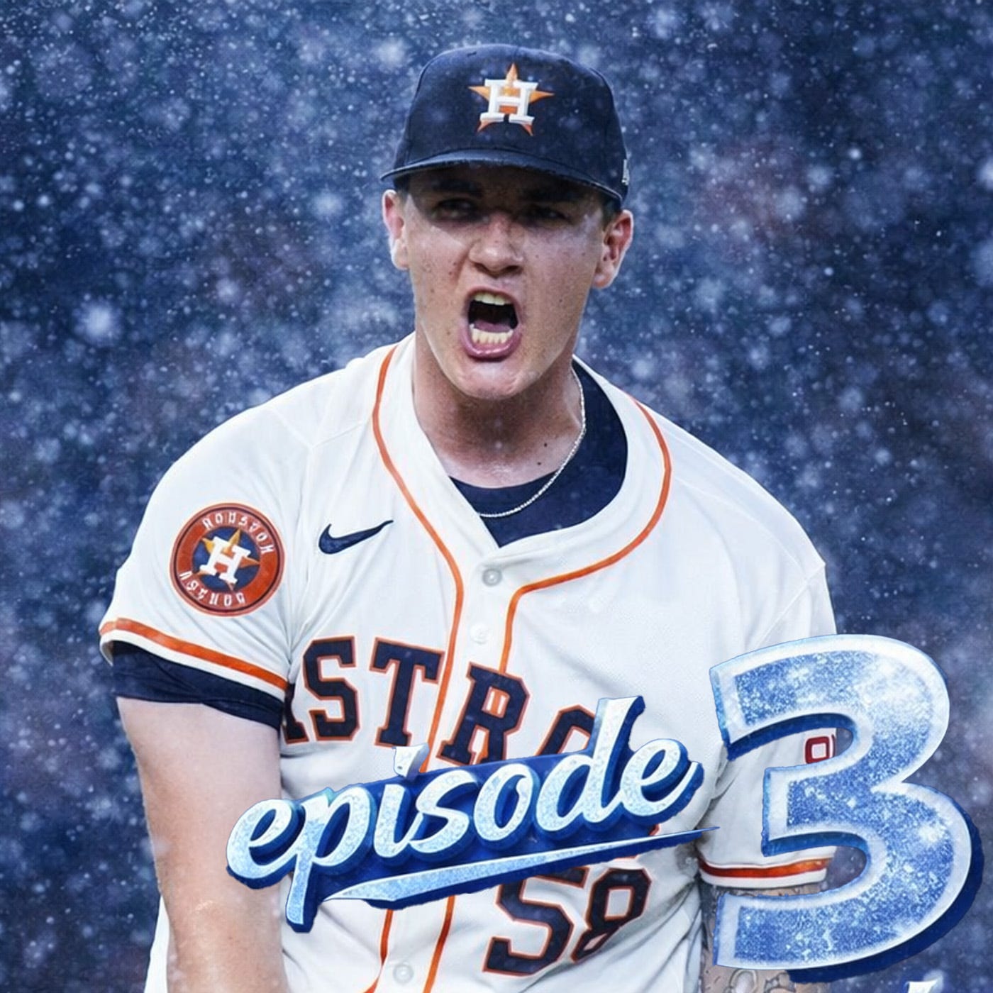 Ice Box Insiders Episode 3 | IT'S OPENING DAY, the rotation is set, and is 2026 THE YEAR?