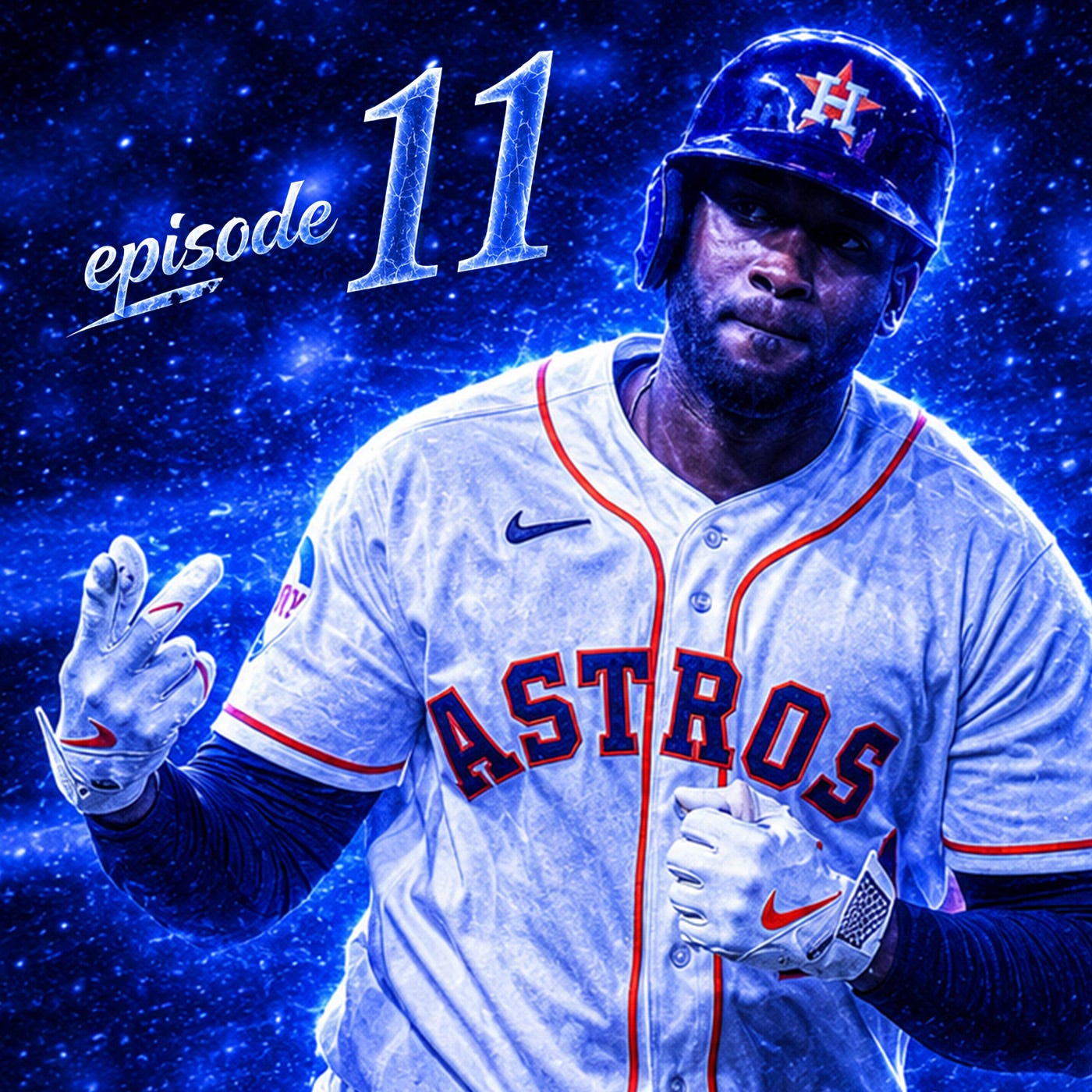Ice Box Insiders | Houston Astros Podcast