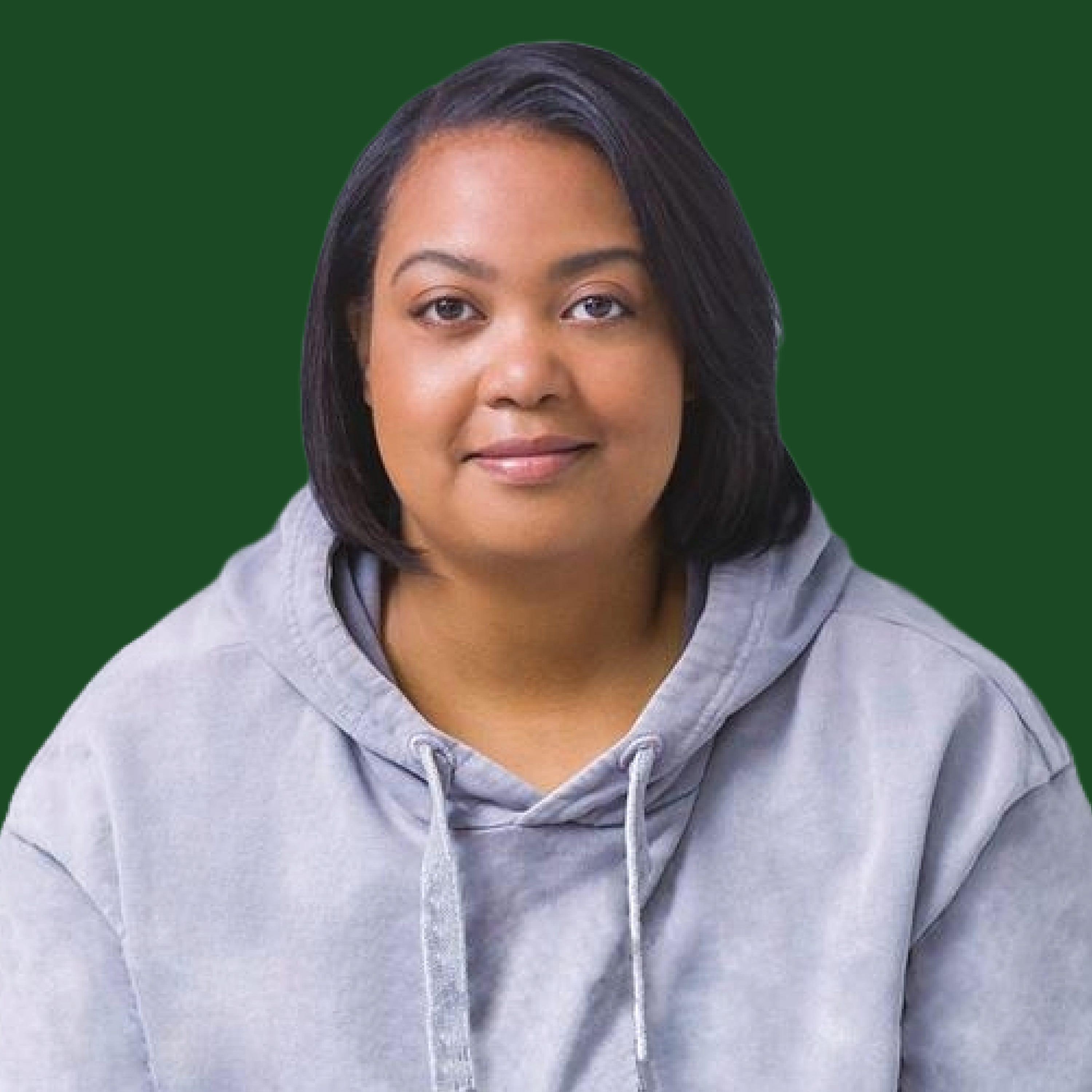 Technically Speaking with Harrison Wheeler