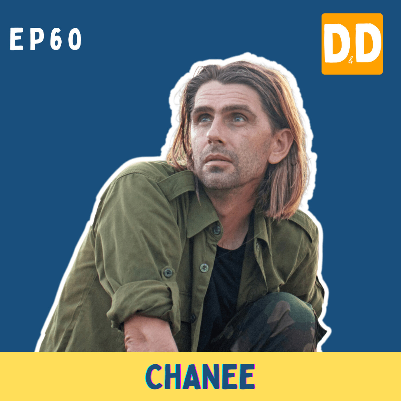 Demain & Durable - Comprendre l\'écologie et agir ensemble !