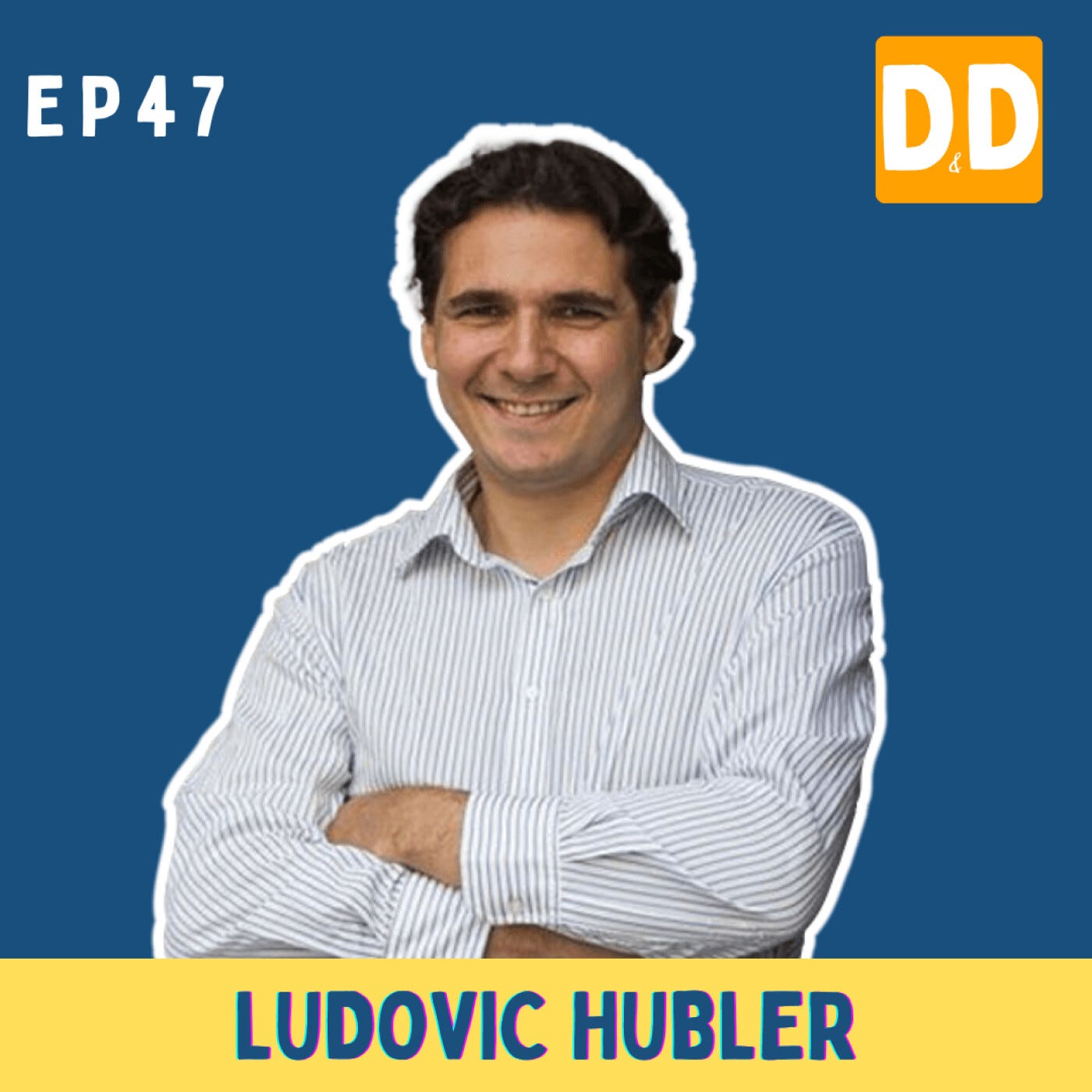 Demain & Durable - Comprendre l\'écologie et agir ensemble !