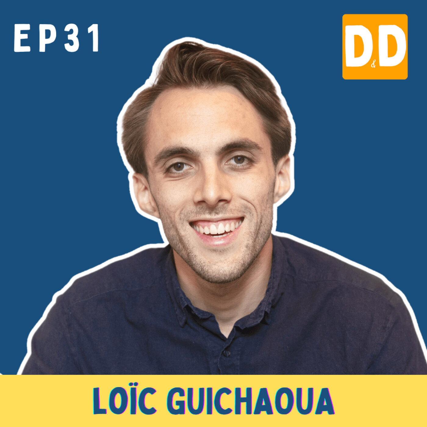 Demain & Durable - Comprendre l\'écologie et agir ensemble !