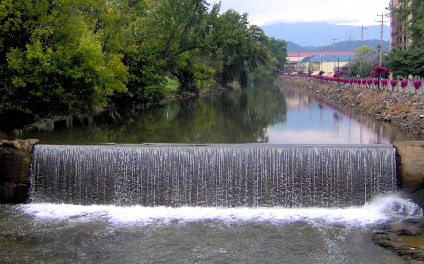 Just One Good Idea Podcast - Behind the Story