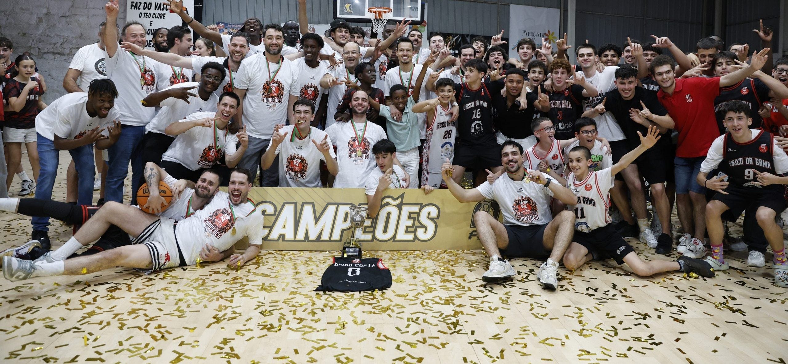 🏀 T1E39 - A história não se faz só de "campeões" episode artwork