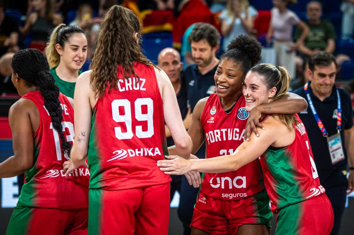 T2E8 - Hallo, wins T2E8 - Hallo, wins