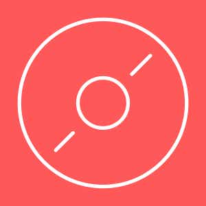 josephsunny009 cover art