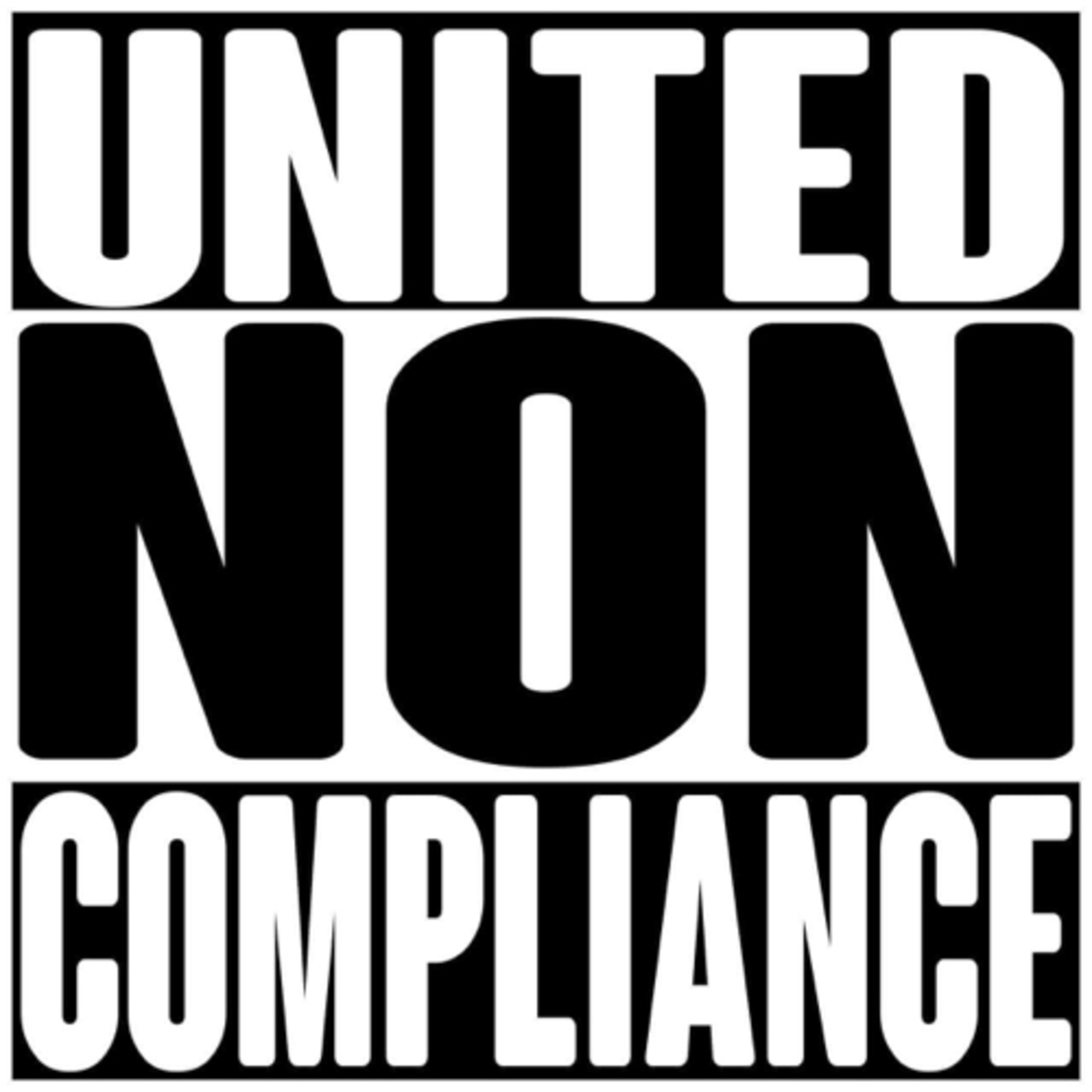 We Do Not Consent Worldwide by Angelia Kay (Artist, Poet, and Activist)