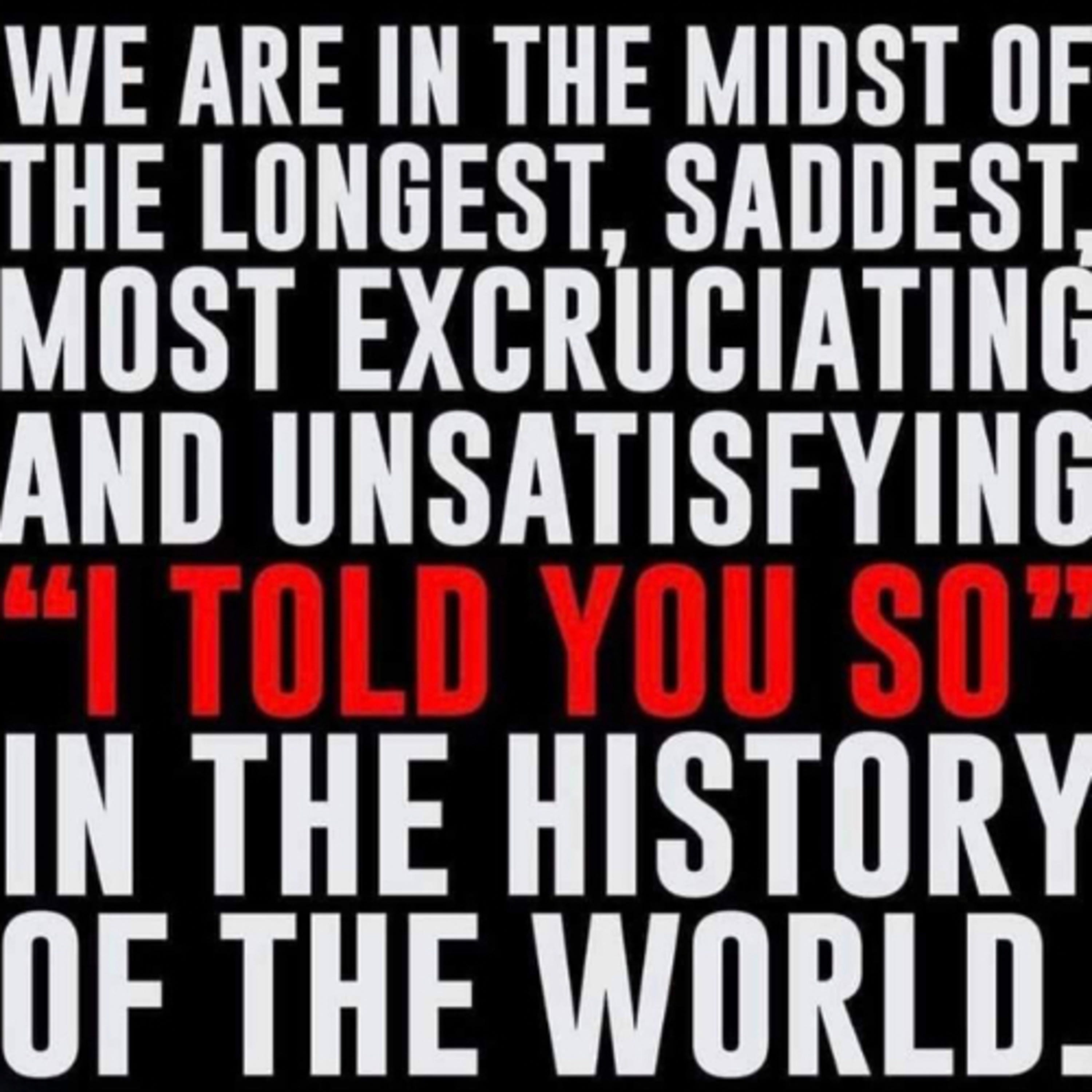 We Do Not Consent Worldwide by Angelia Kay (Artist, Poet, and Activist)